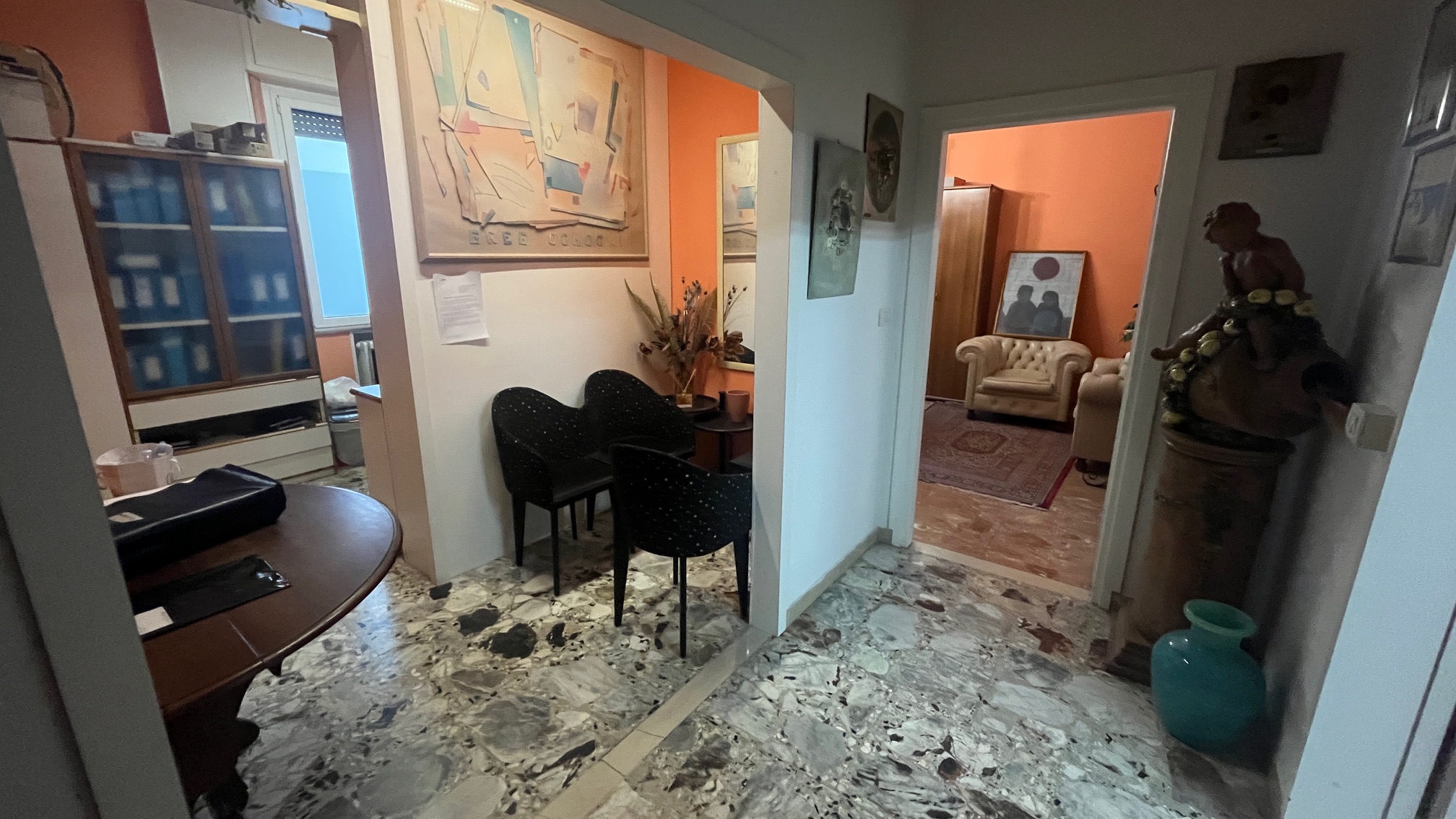 La Dimora Immobiliare