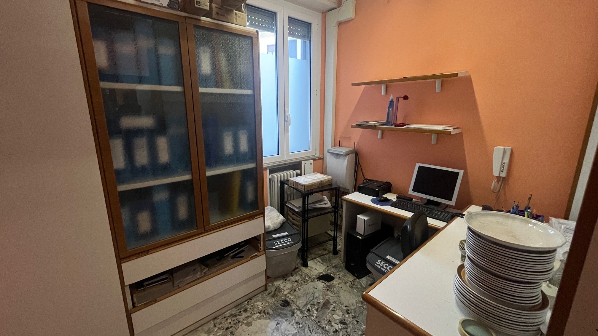 La Dimora Immobiliare
