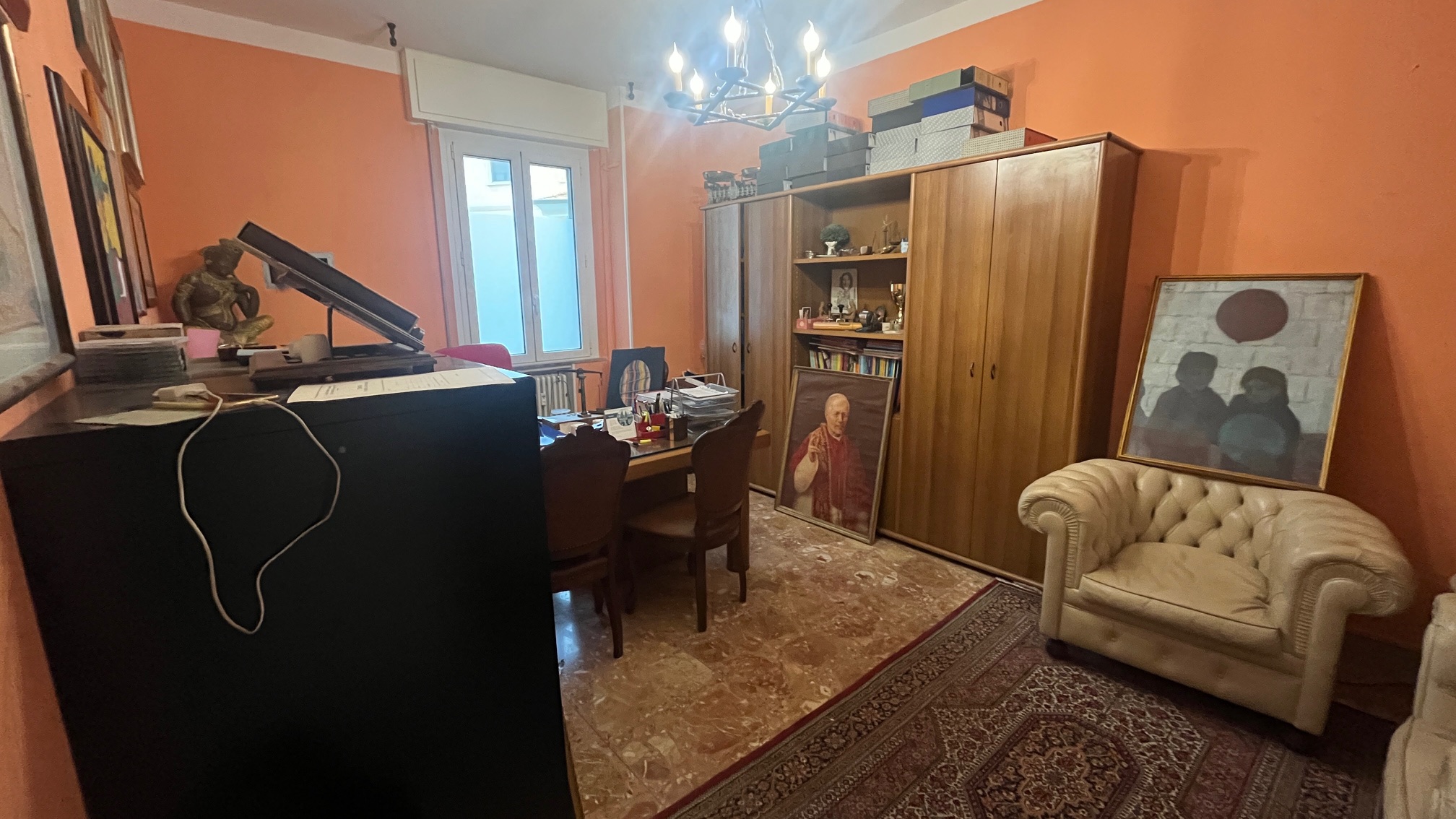 La Dimora Immobiliare