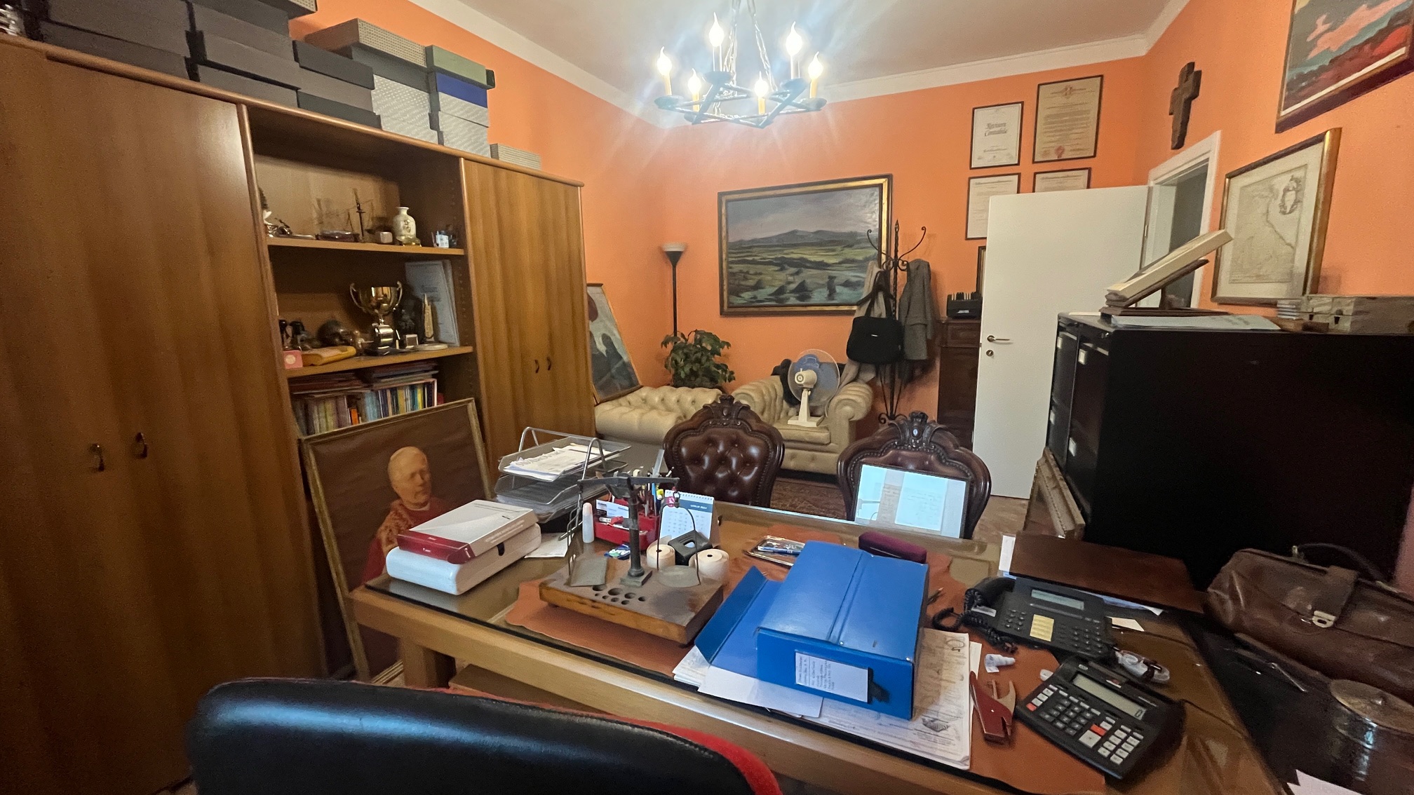 La Dimora Immobiliare