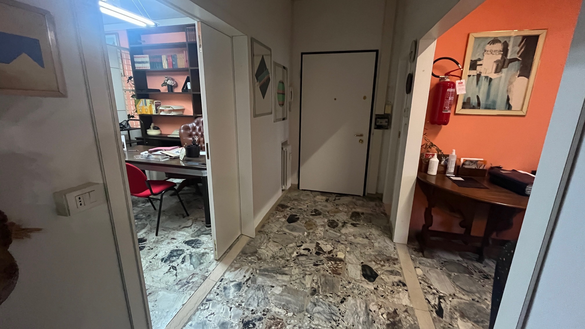 La Dimora Immobiliare