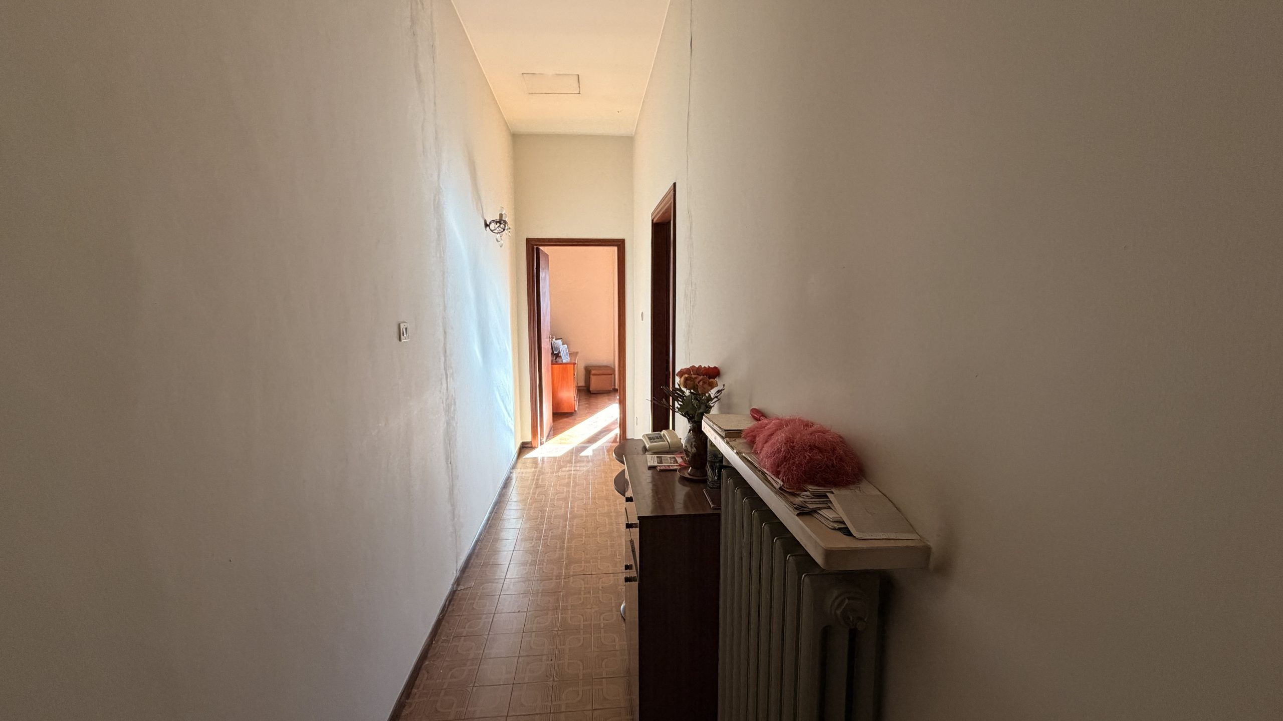 La Dimora Immobiliare