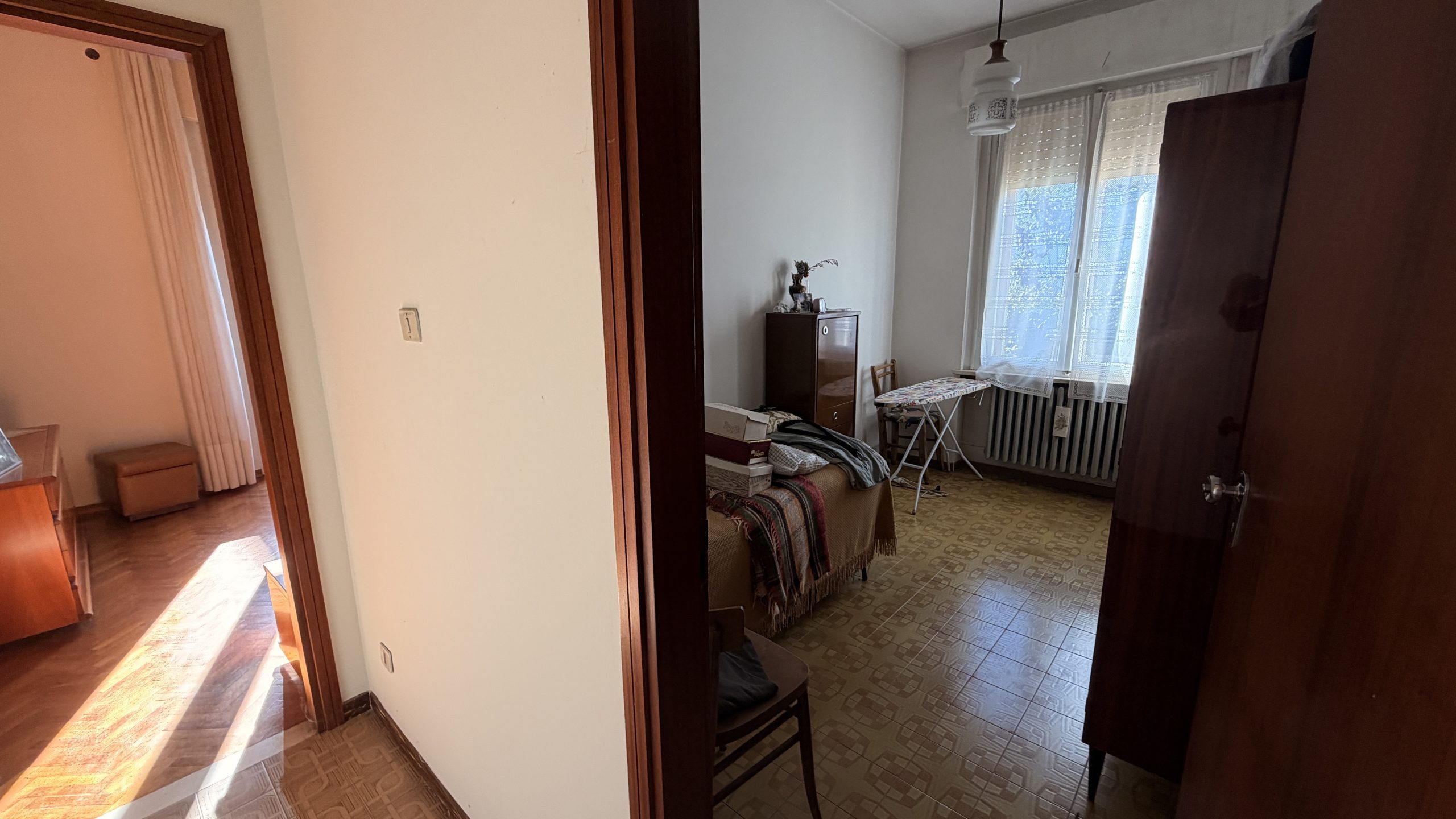 La Dimora Immobiliare