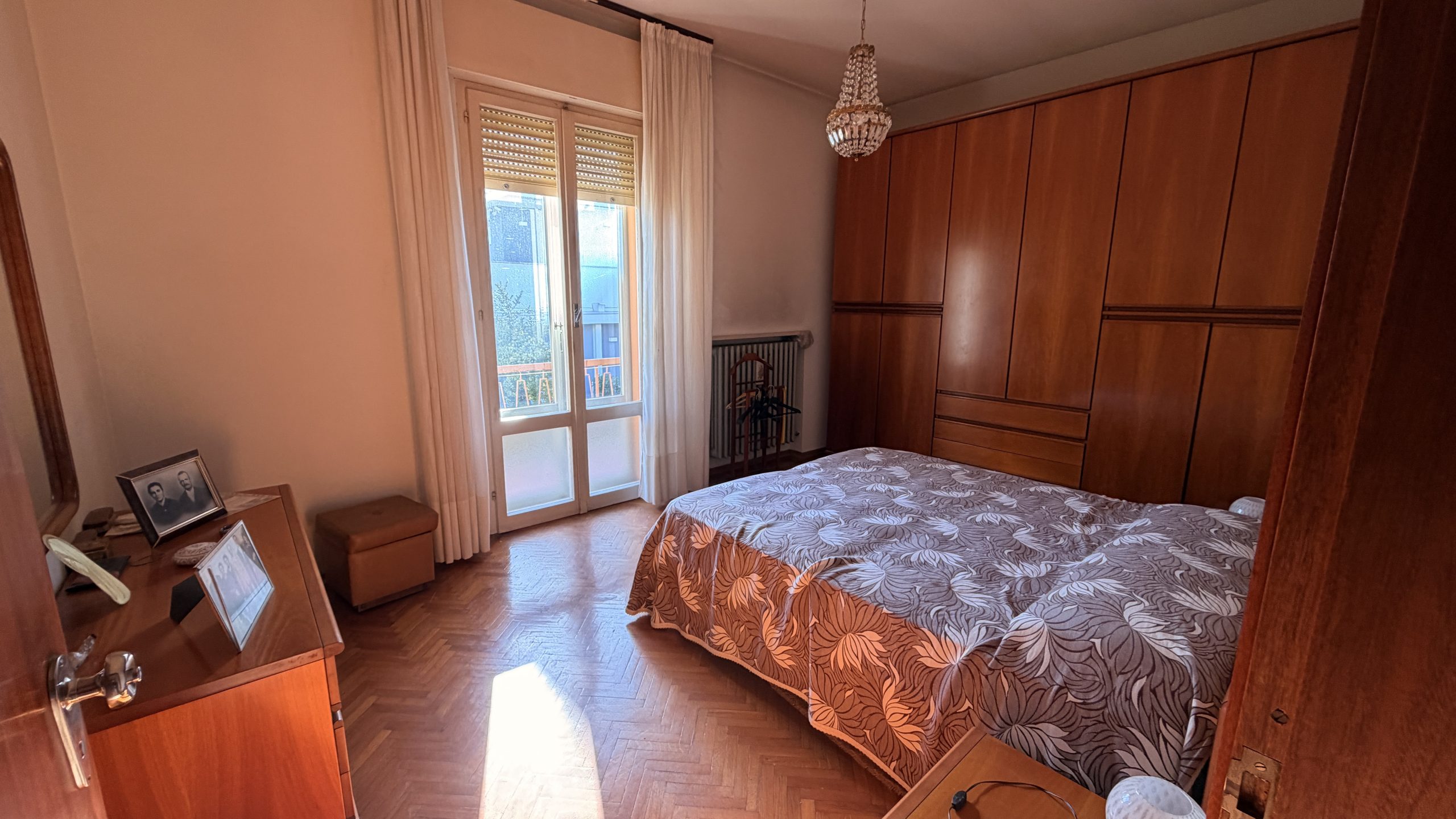 La Dimora Immobiliare