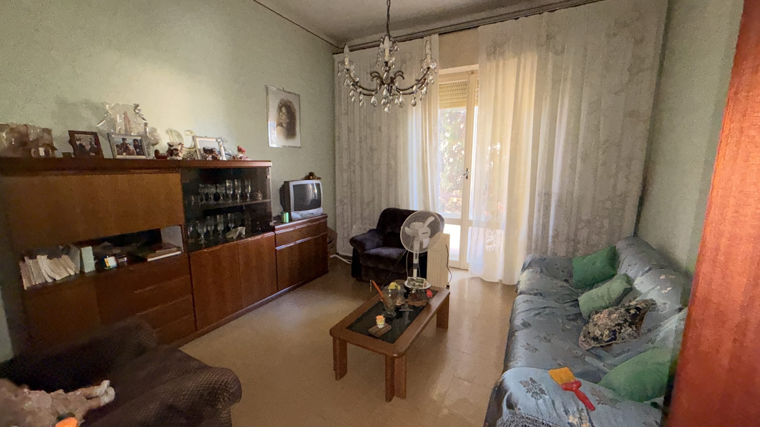 La Dimora Immobiliare