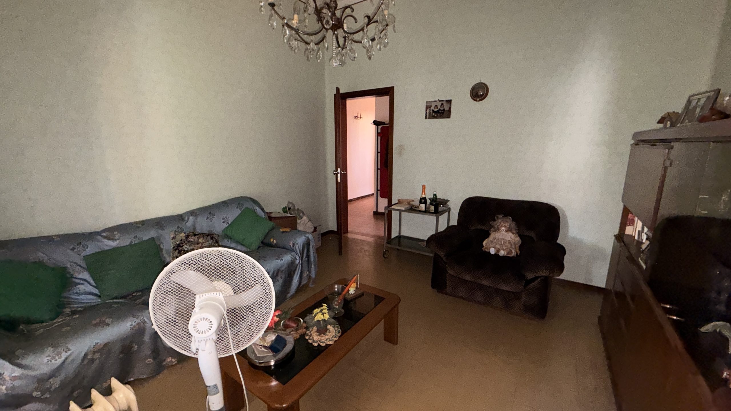 La Dimora Immobiliare
