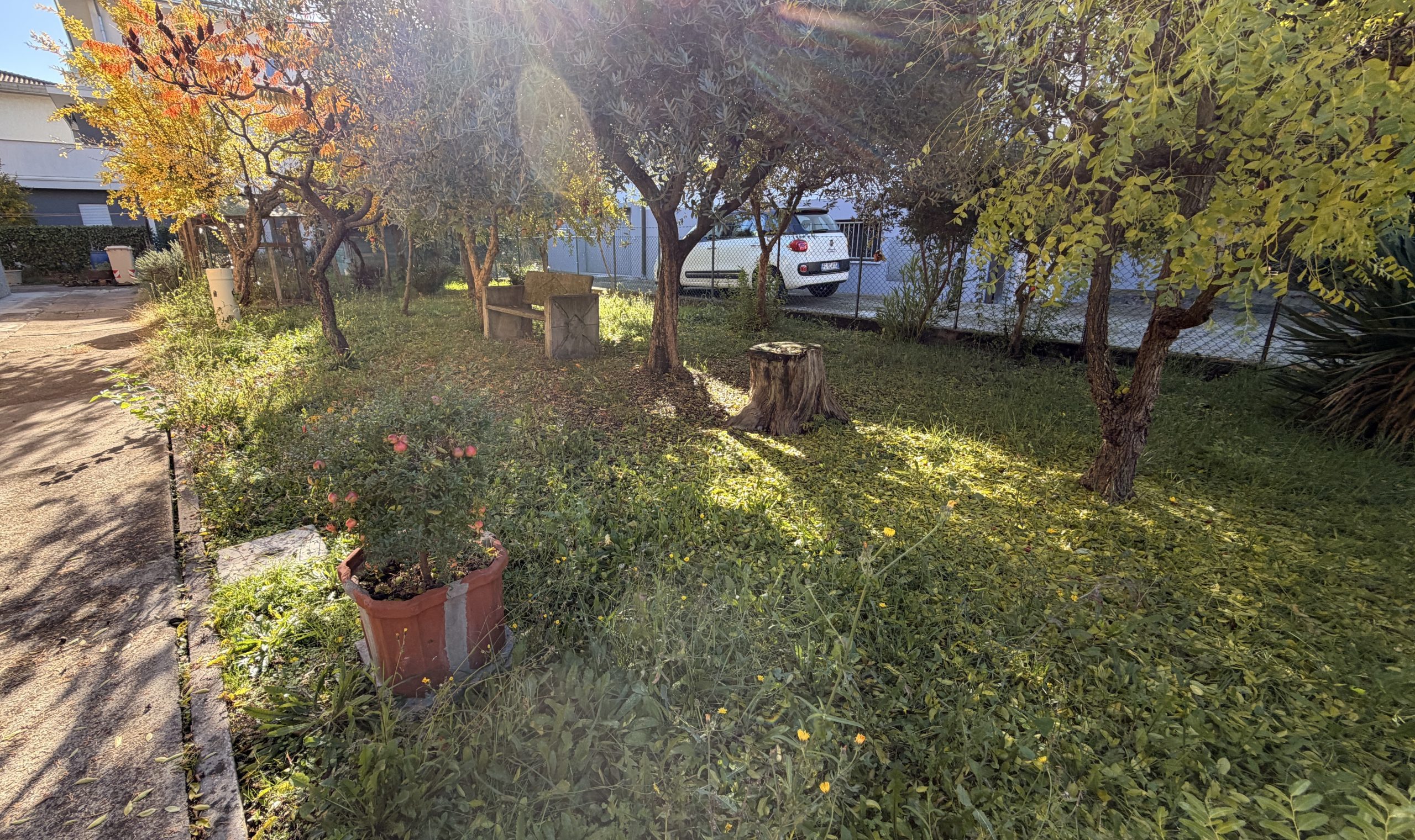 La Dimora Immobiliare
