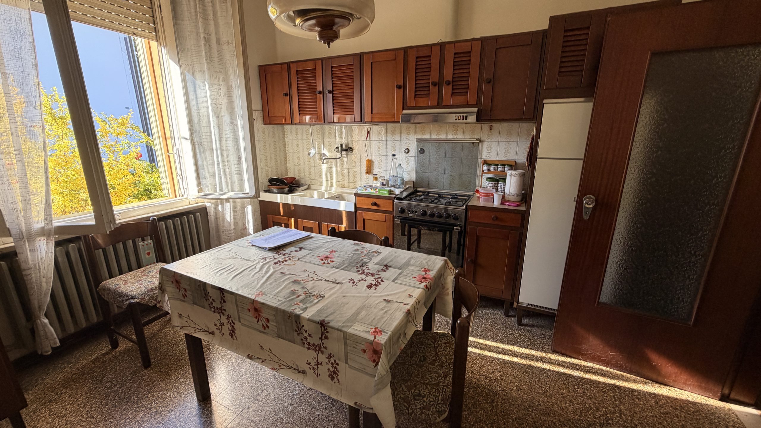 La Dimora Immobiliare