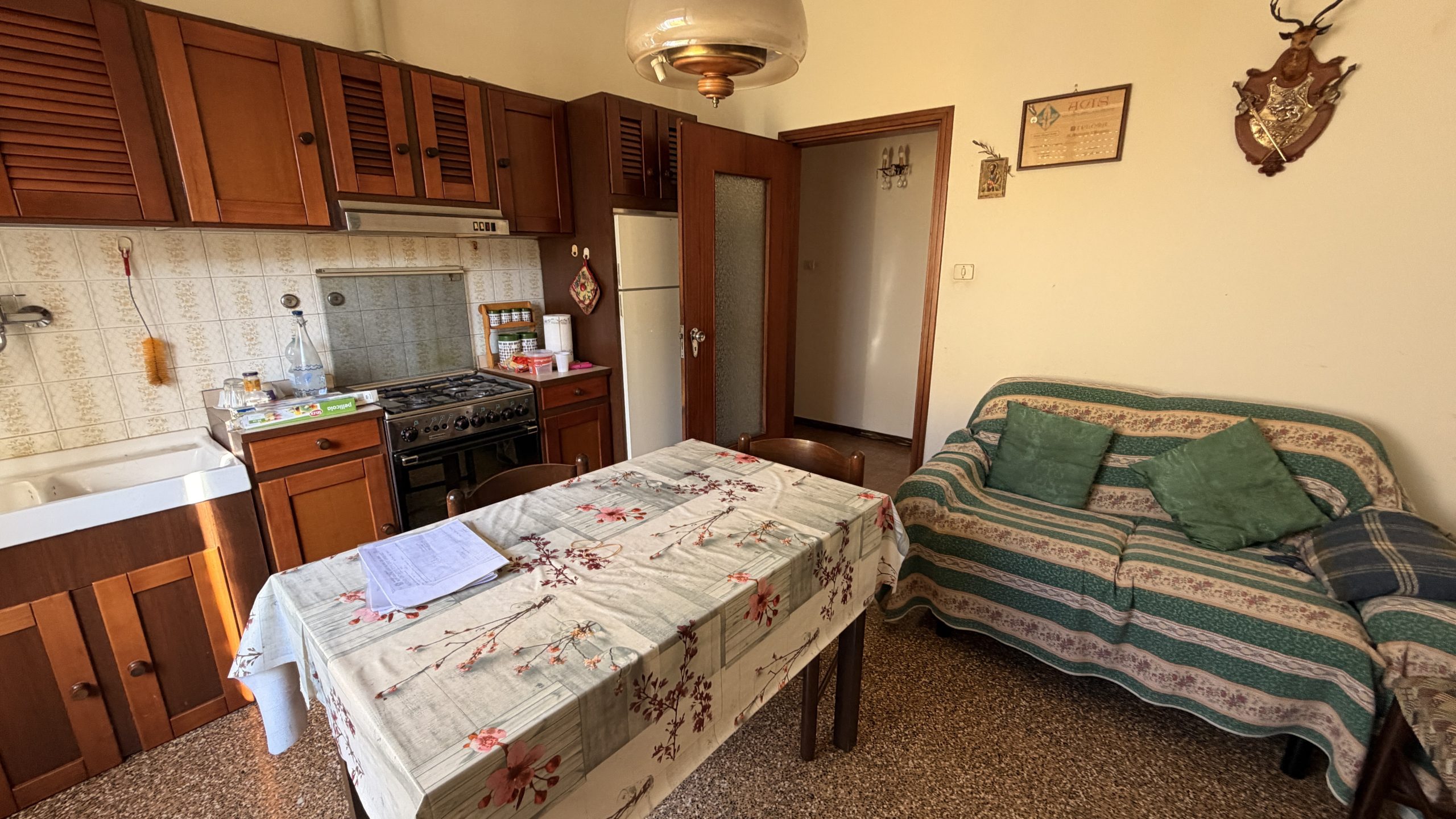 La Dimora Immobiliare