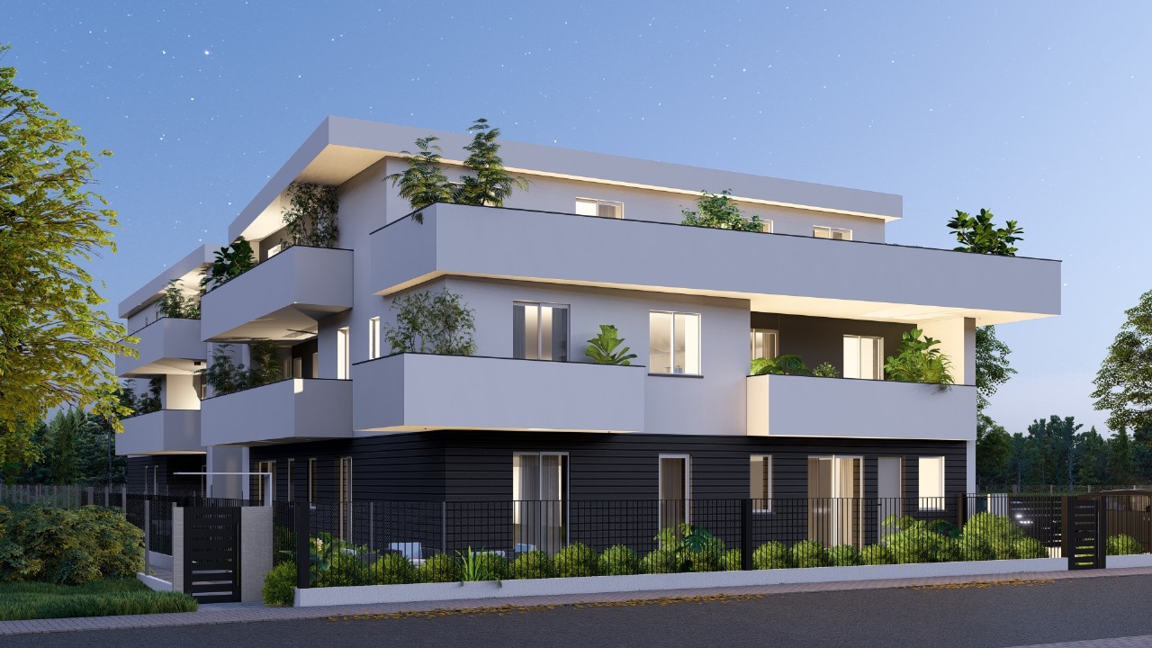 La Dimora Immobiliare