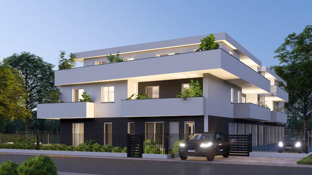 La Dimora Immobiliare
