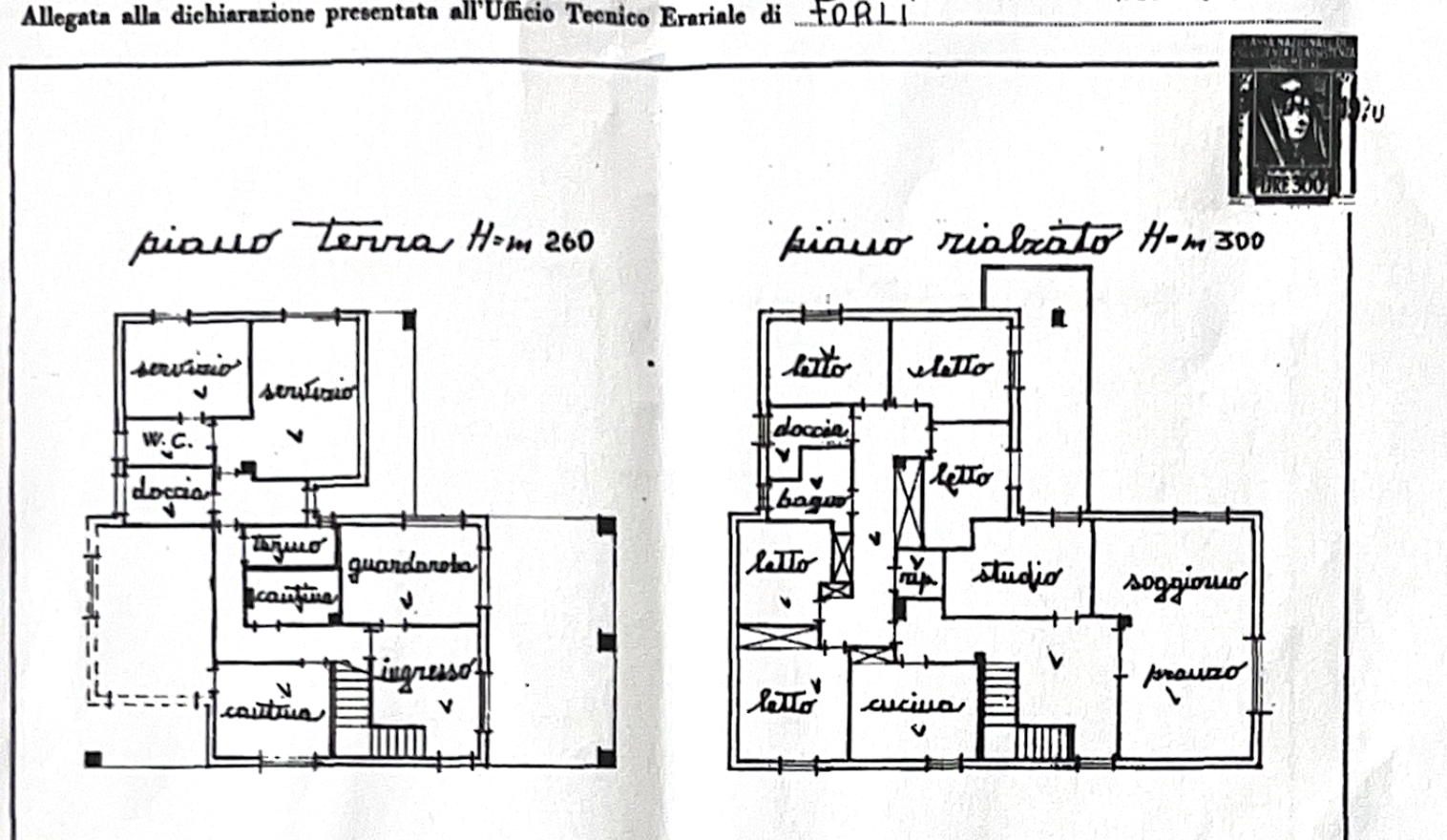 La Dimora Immobiliare