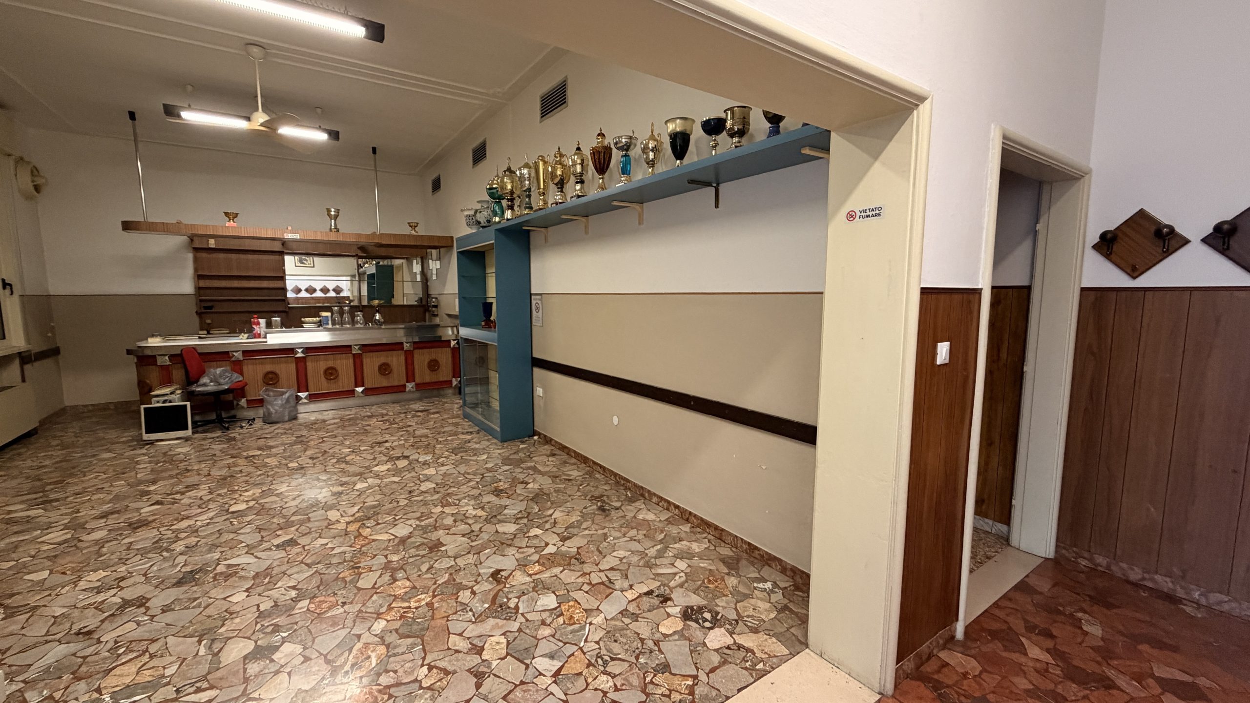 La Dimora Immobiliare