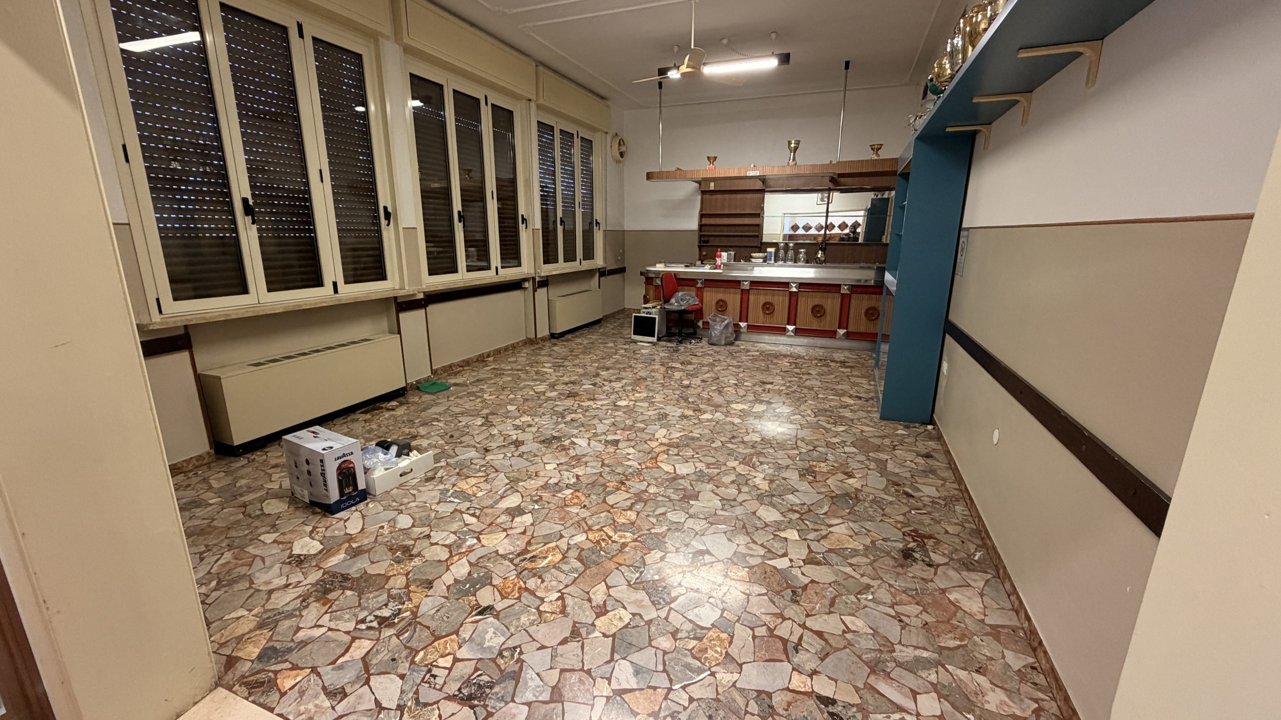 La Dimora Immobiliare