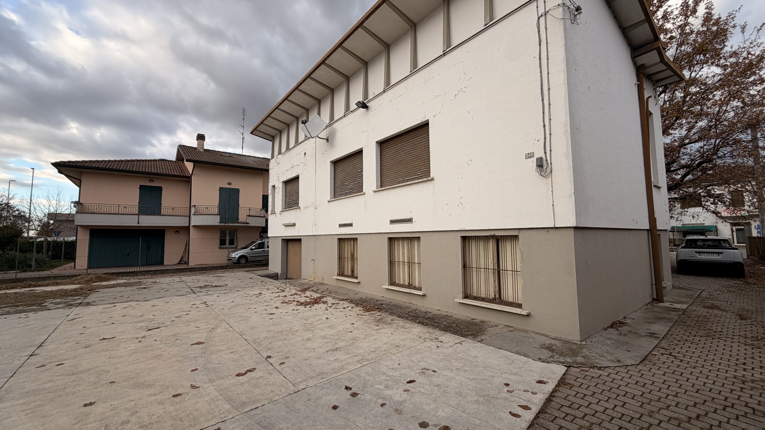 La Dimora Immobiliare
