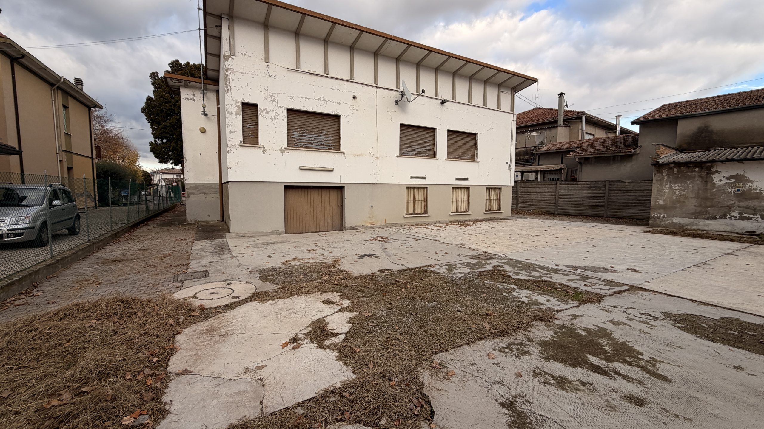La Dimora Immobiliare