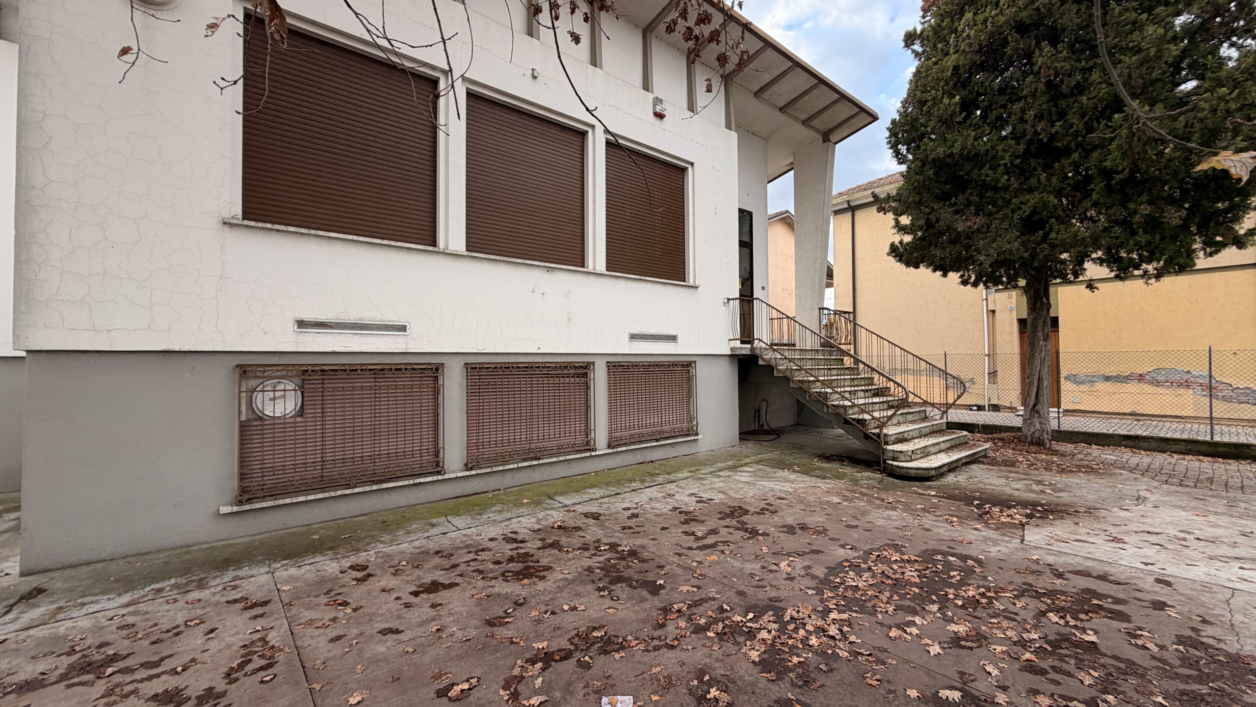 La Dimora Immobiliare
