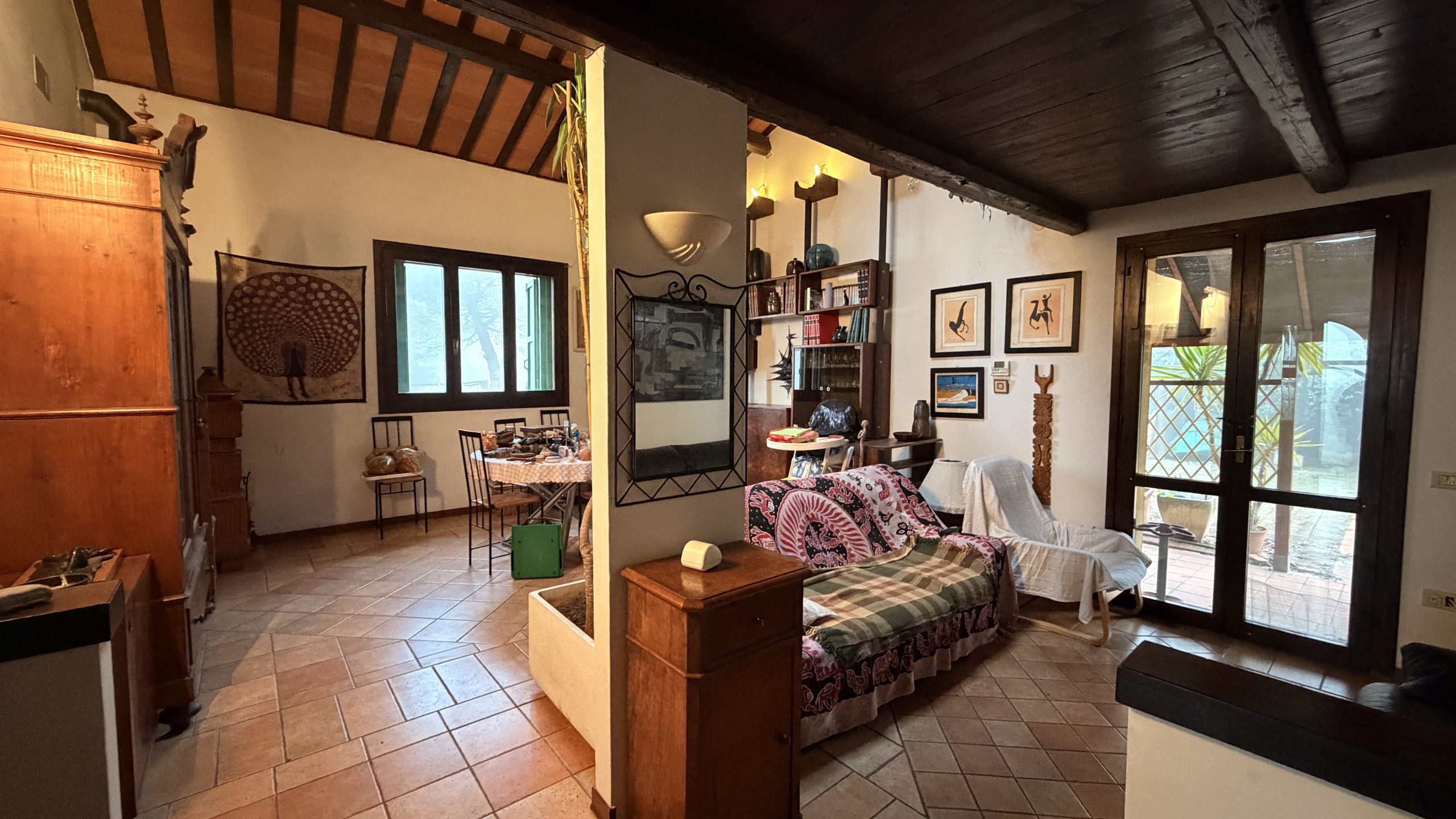 La Dimora Immobiliare
