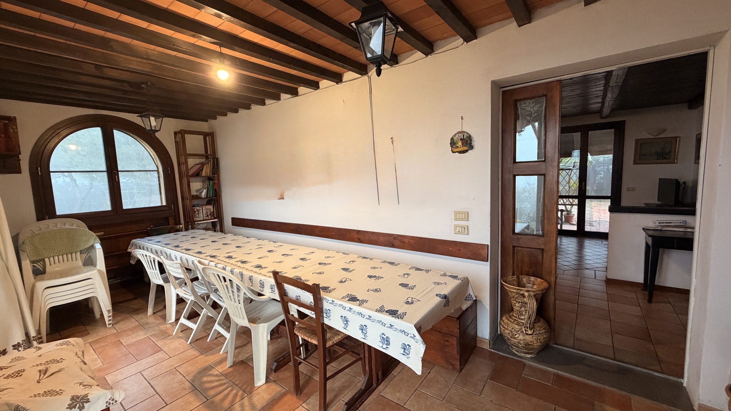 La Dimora Immobiliare