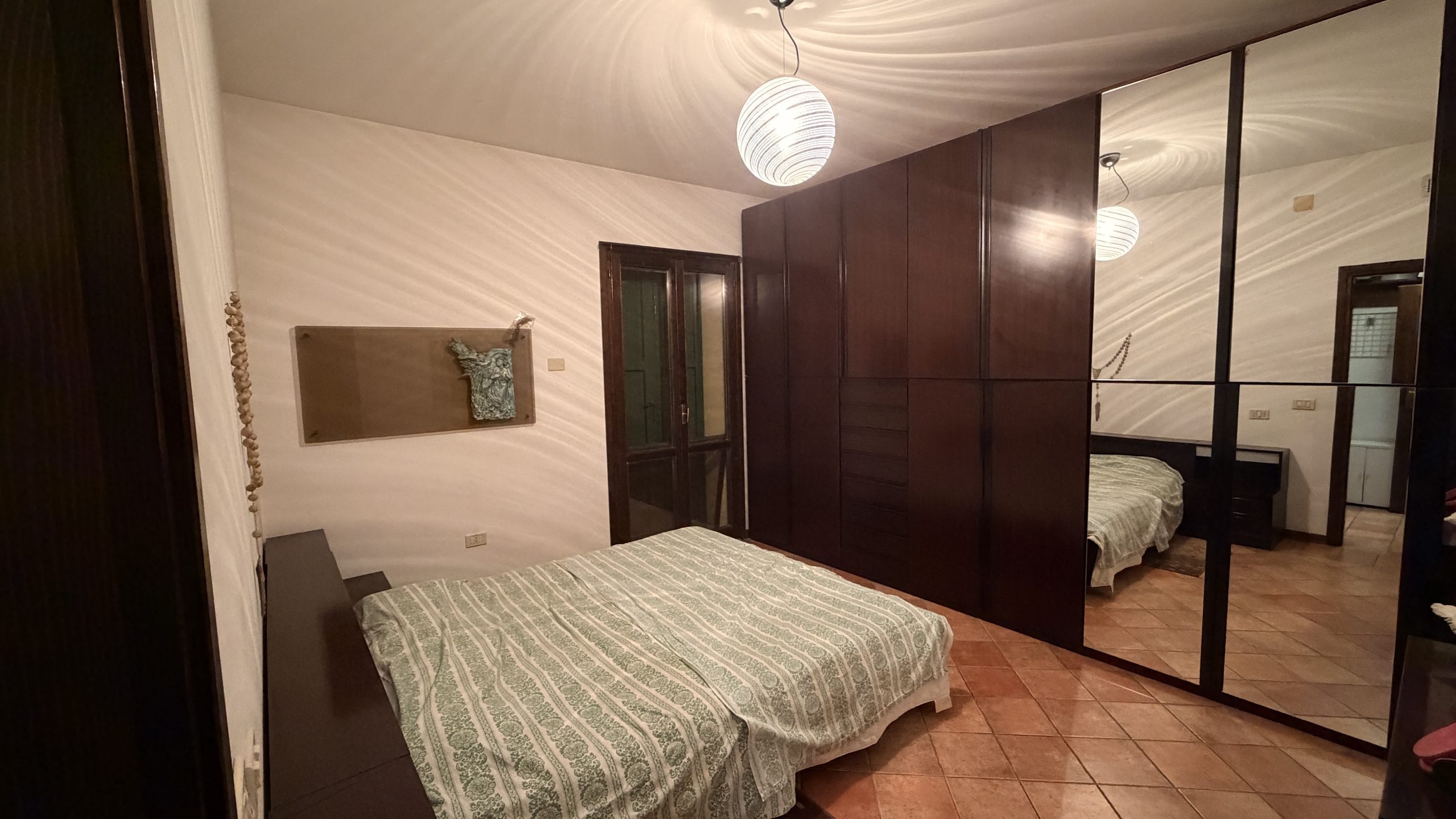 La Dimora Immobiliare