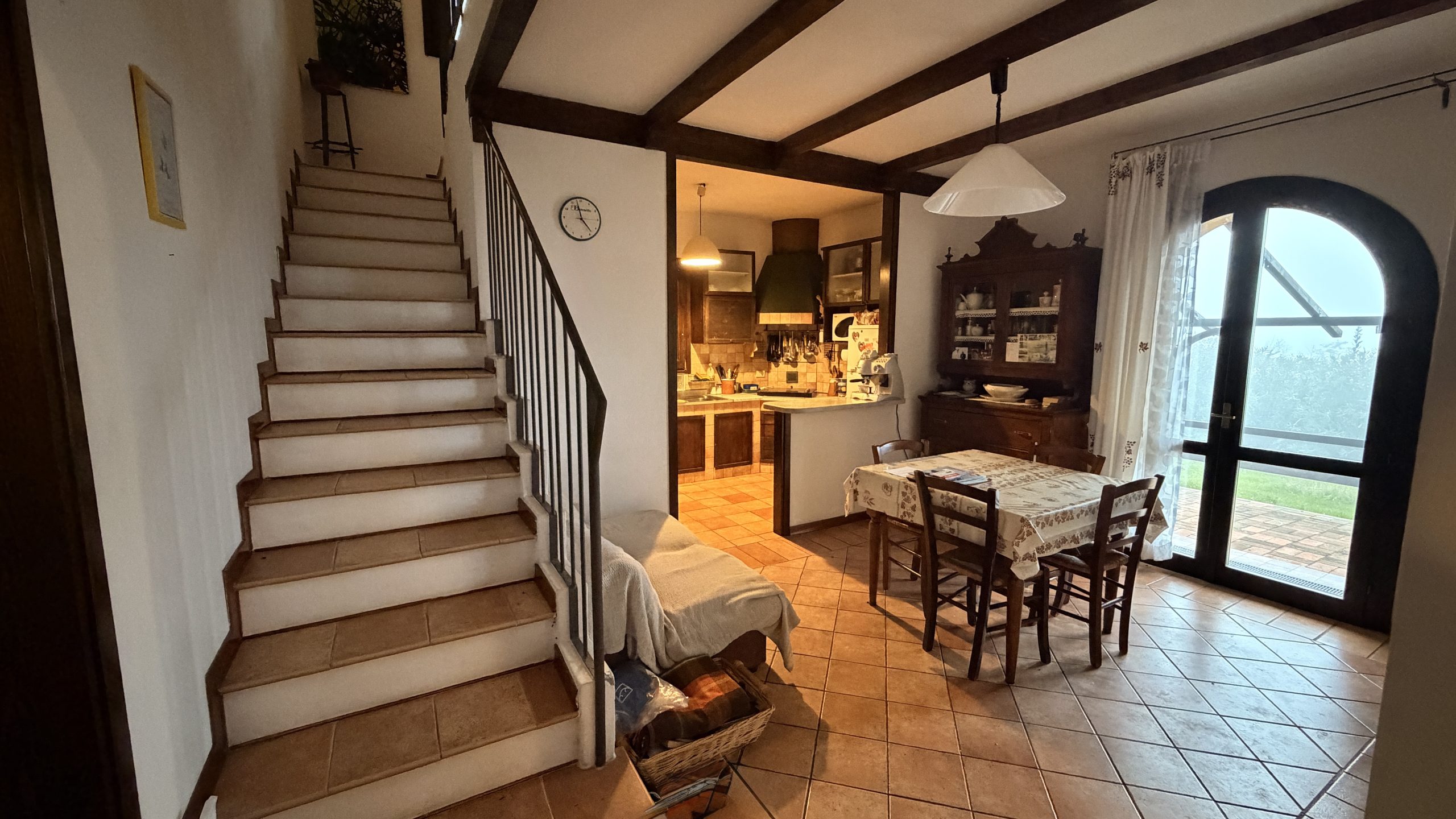La Dimora Immobiliare