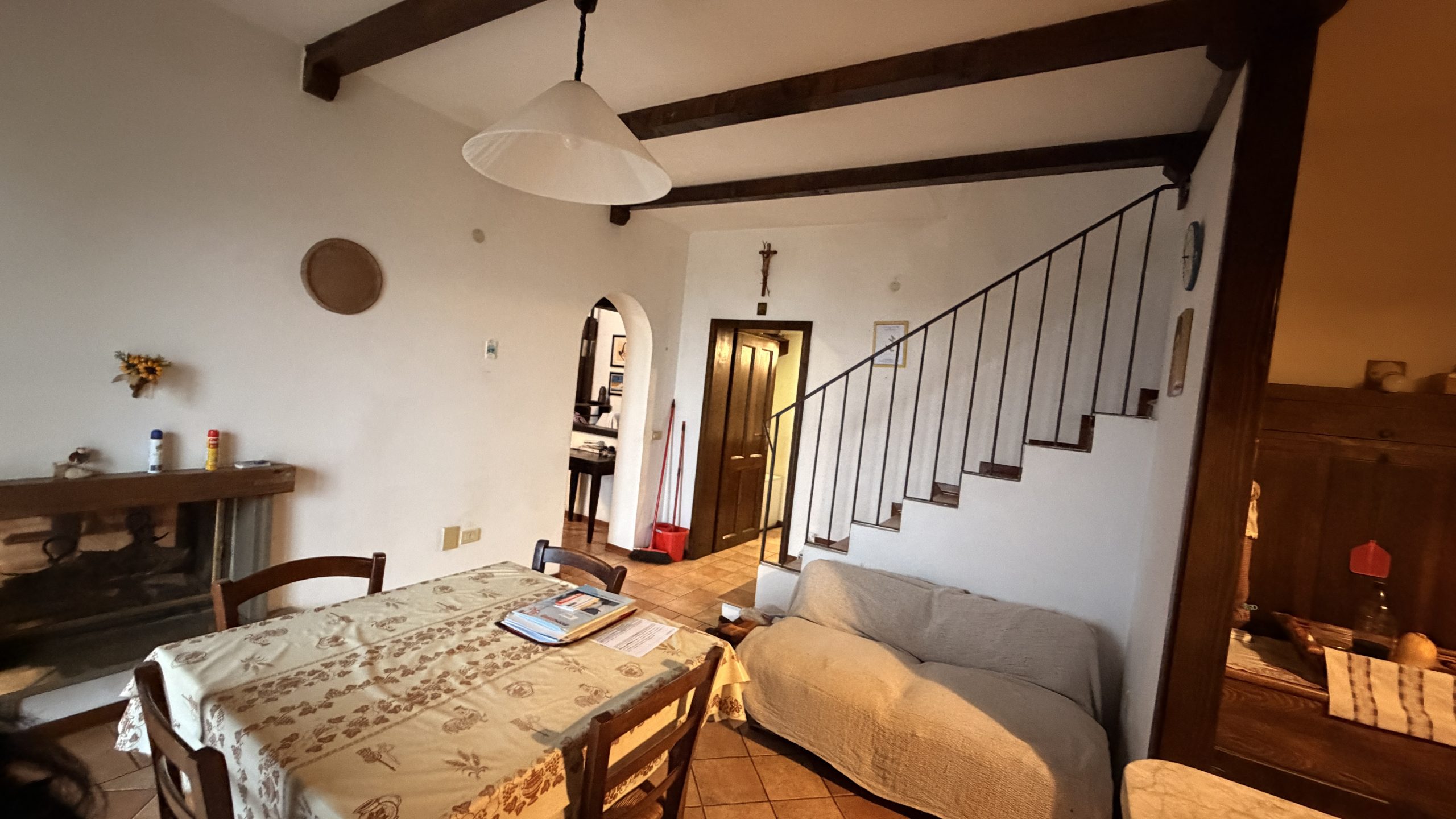 La Dimora Immobiliare