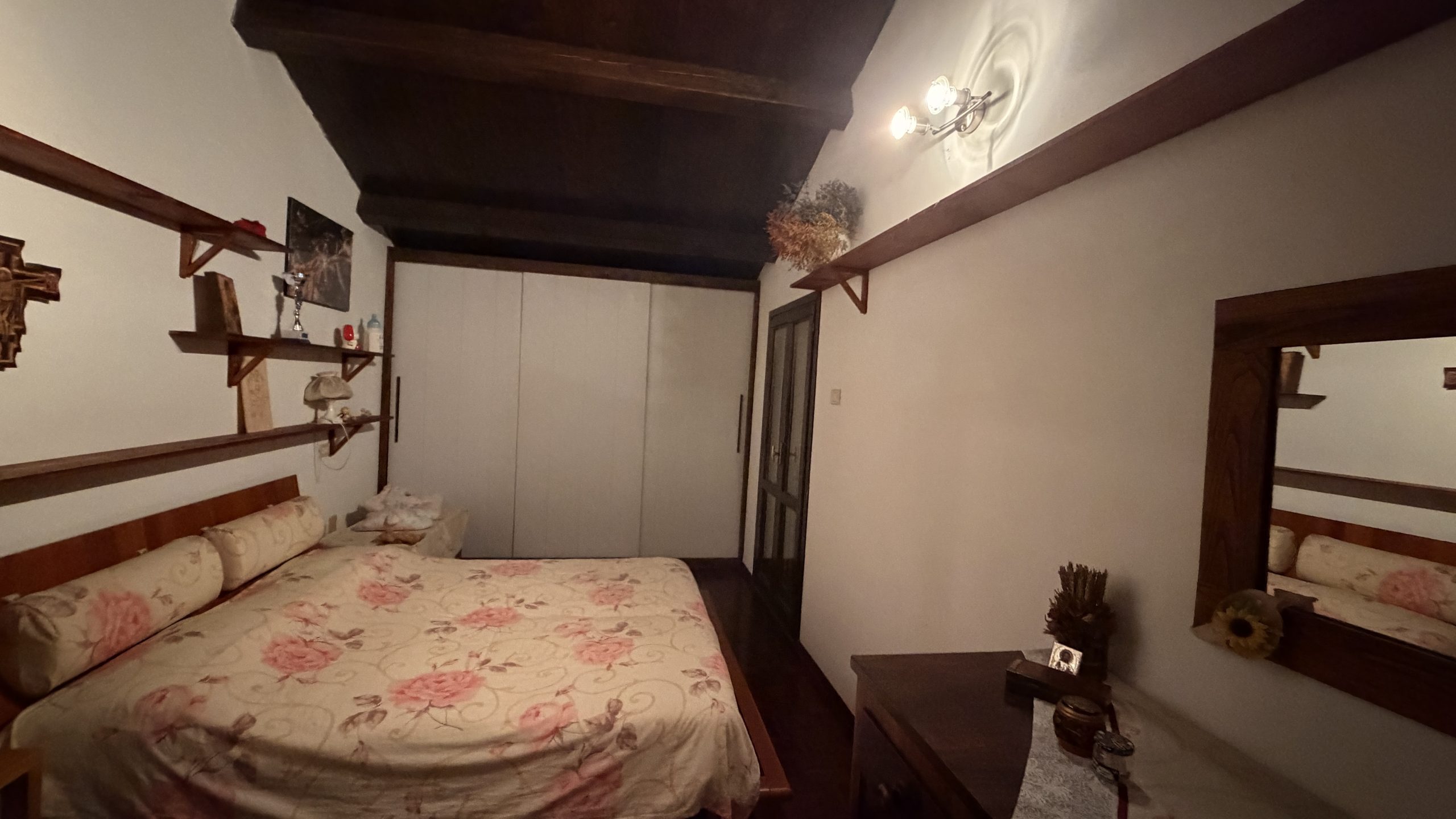La Dimora Immobiliare