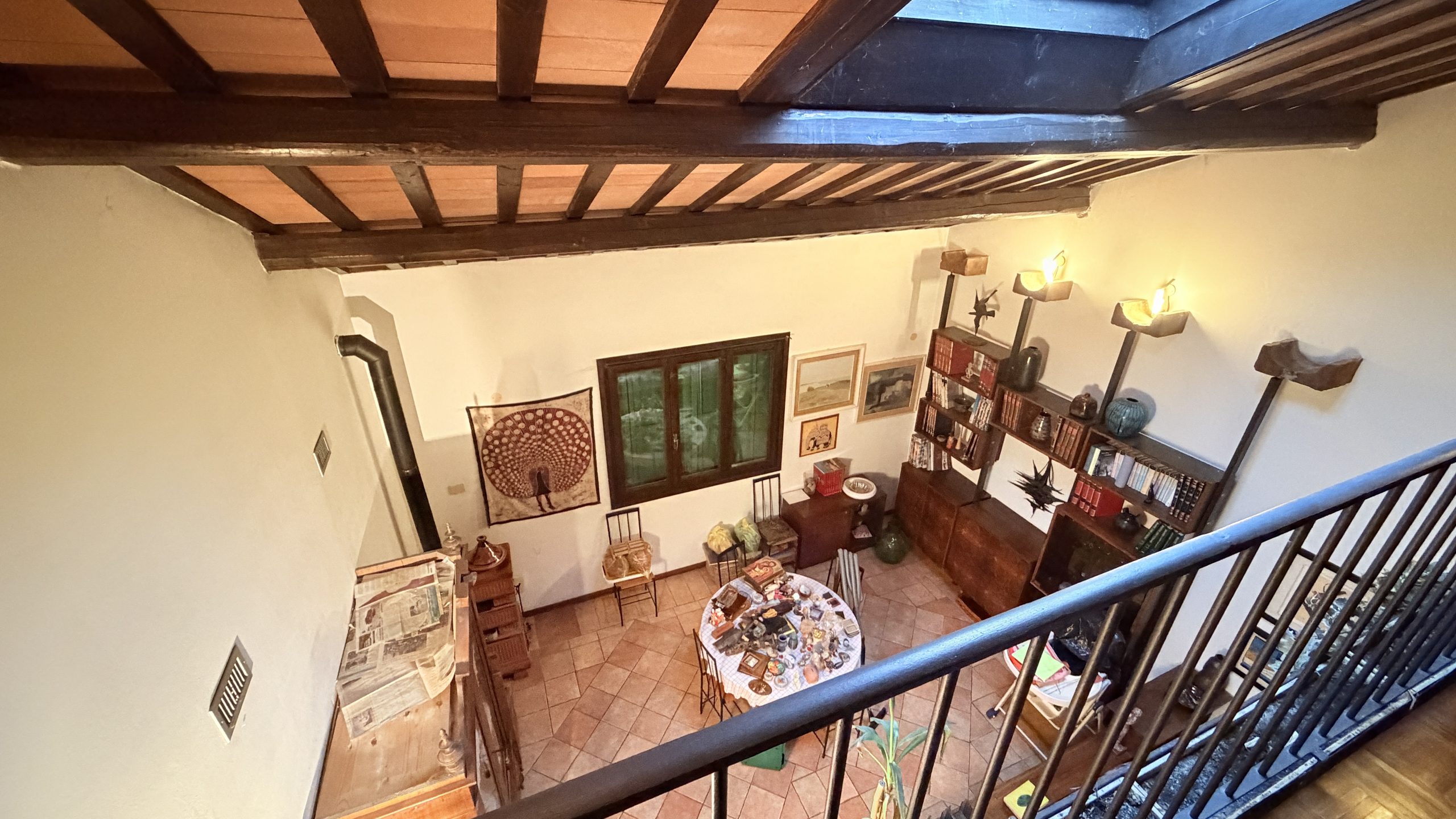 La Dimora Immobiliare