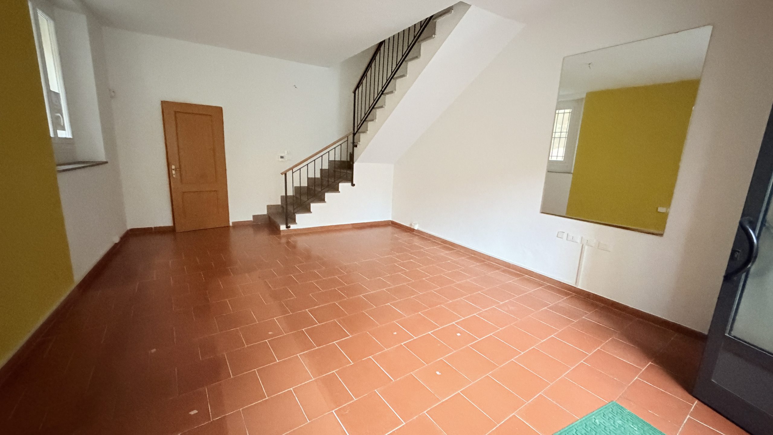 La Dimora Immobiliare