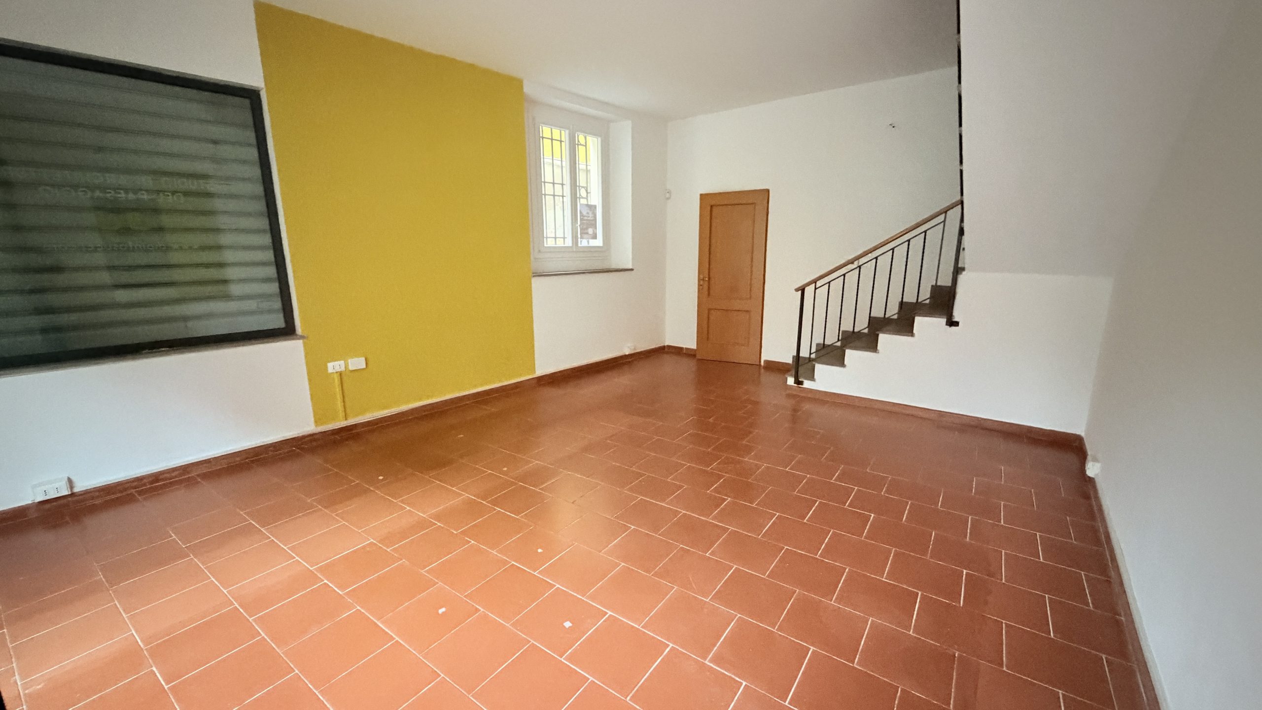 La Dimora Immobiliare