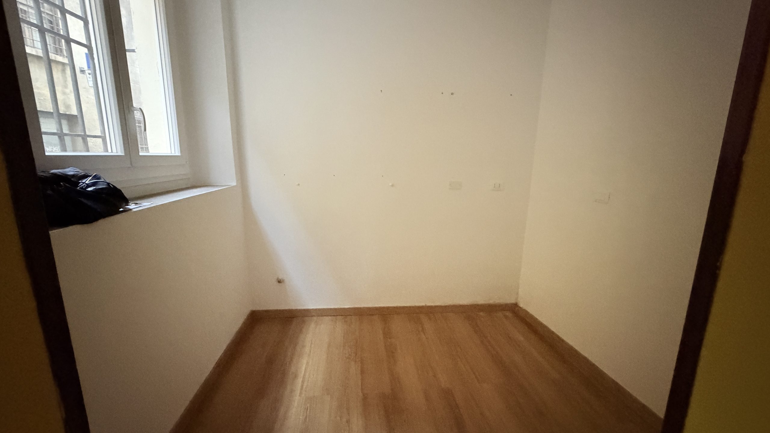 La Dimora Immobiliare