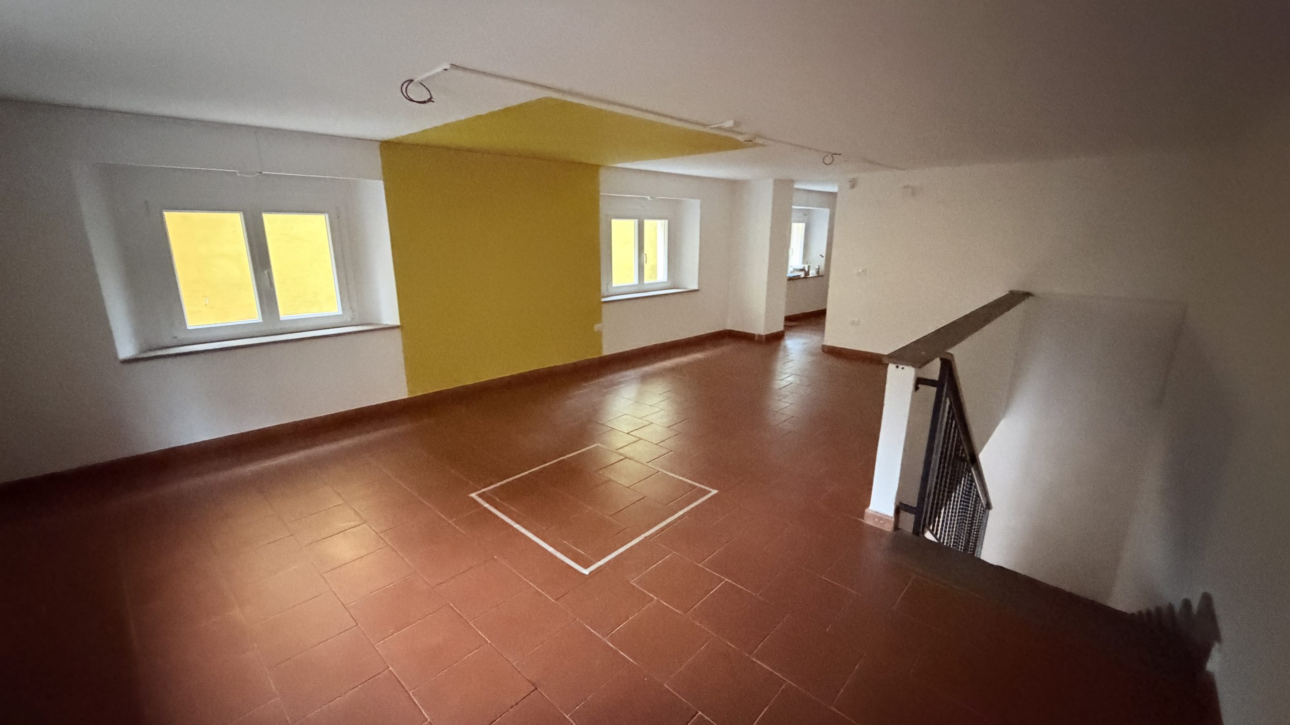 La Dimora Immobiliare