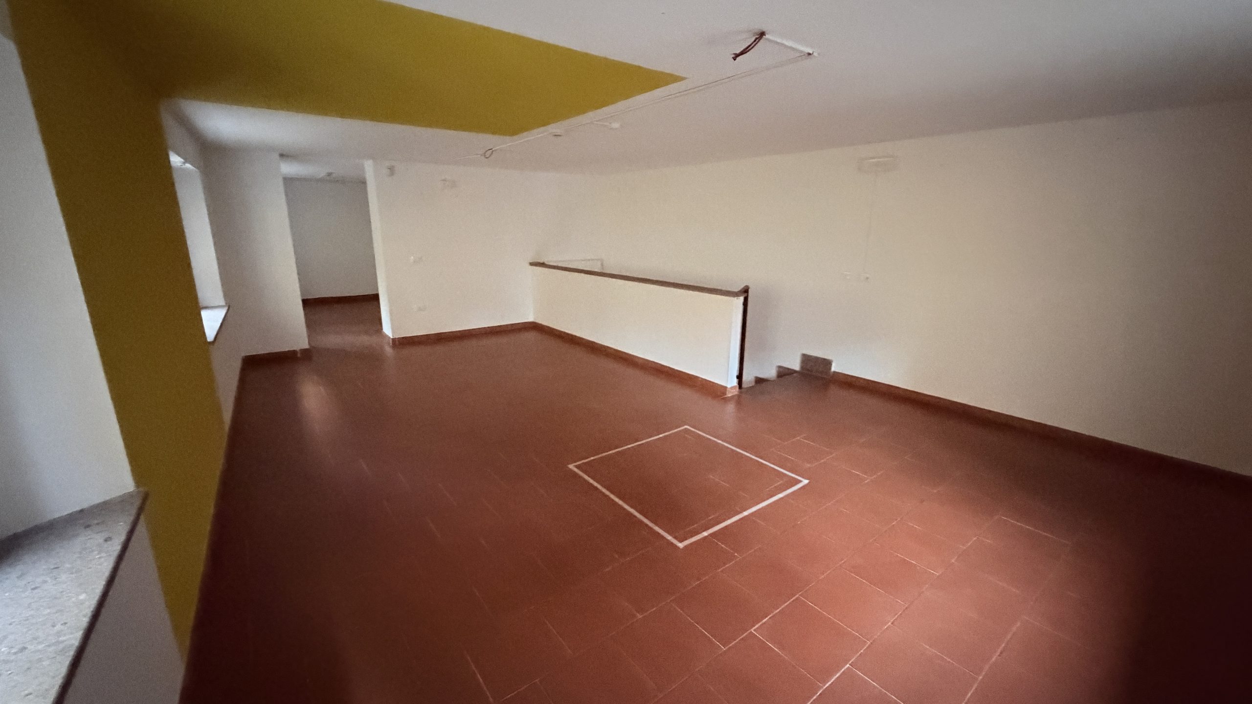 La Dimora Immobiliare