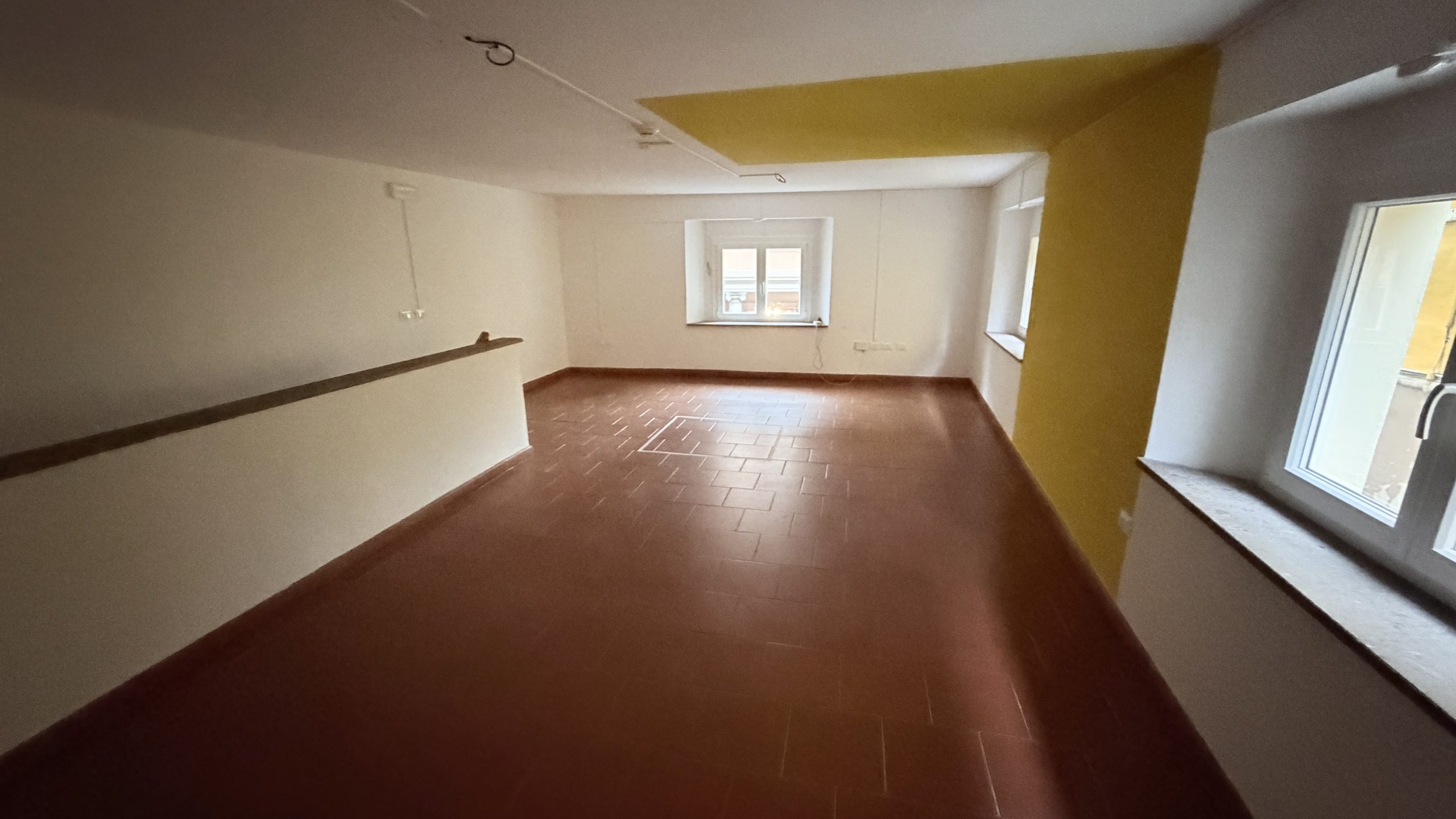 La Dimora Immobiliare