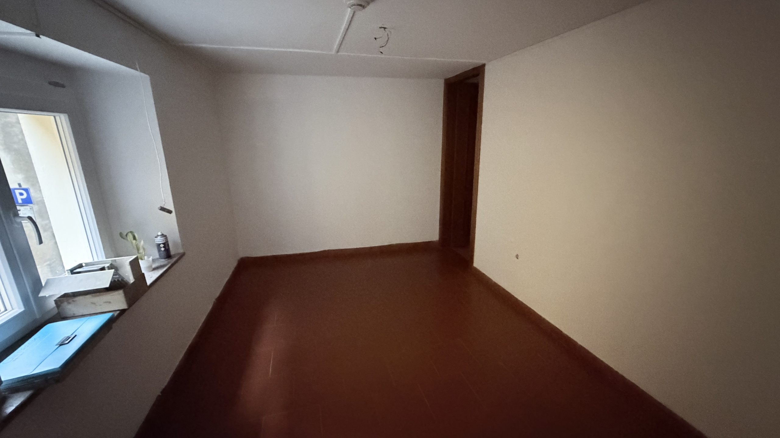 La Dimora Immobiliare