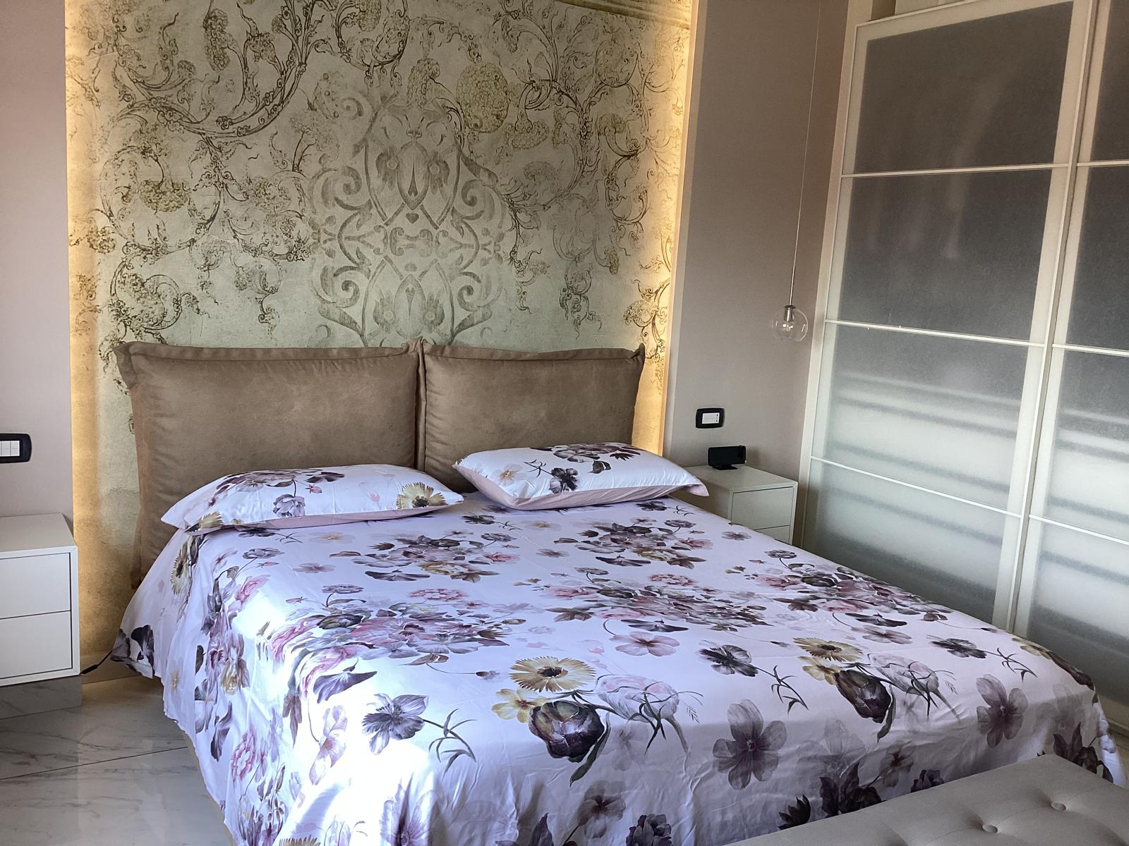 La Dimora Immobiliare
