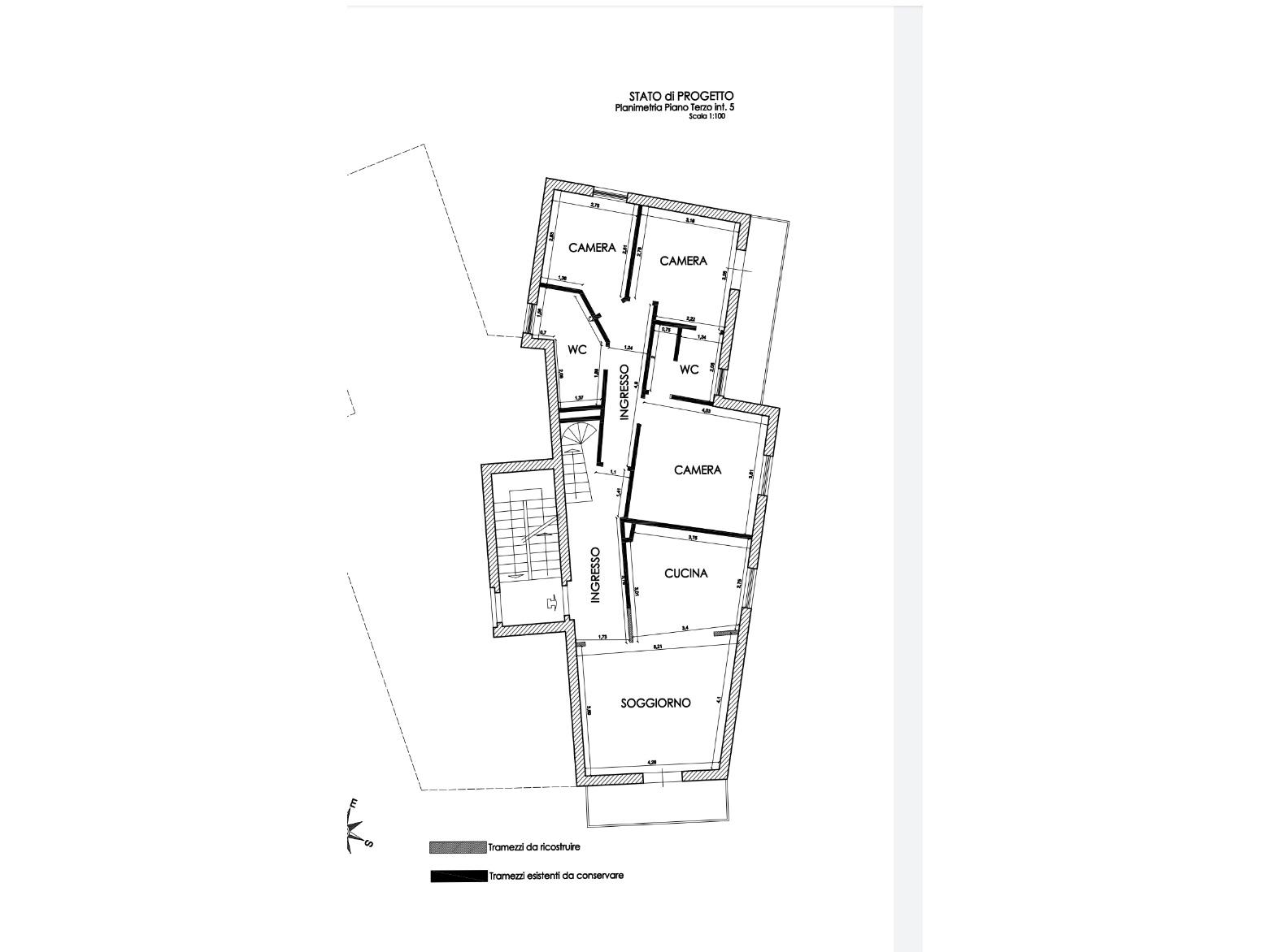 La Dimora Immobiliare