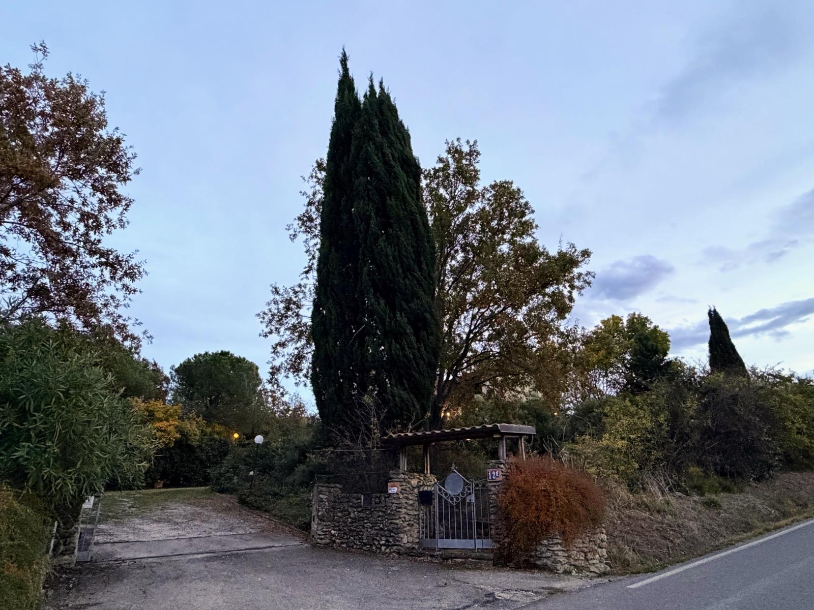 La Dimora Immobiliare