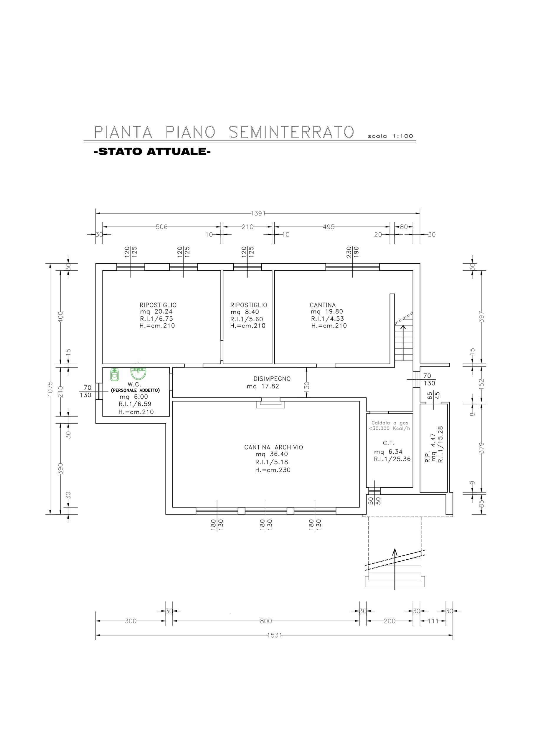 La Dimora Immobiliare