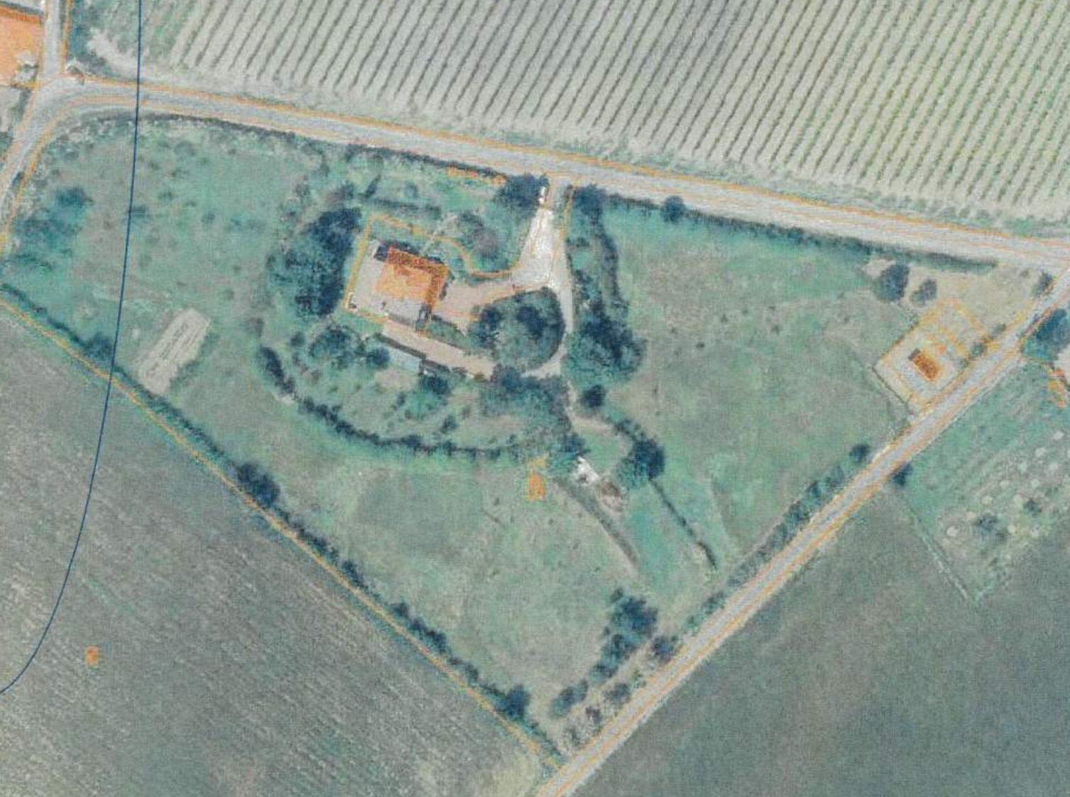 La Dimora Immobiliare