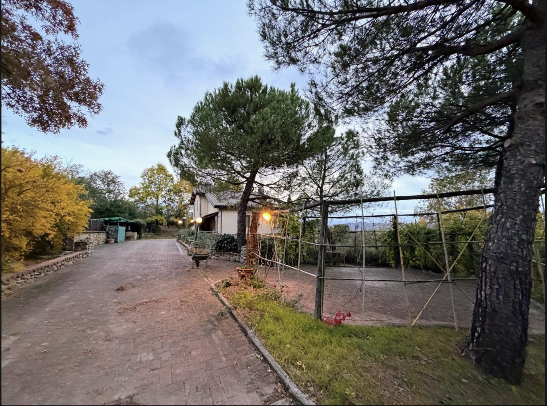 La Dimora Immobiliare