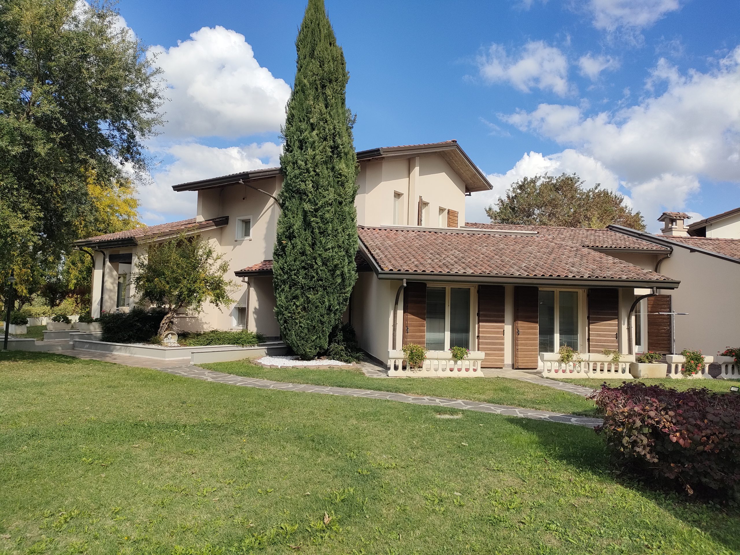 La Dimora Immobiliare