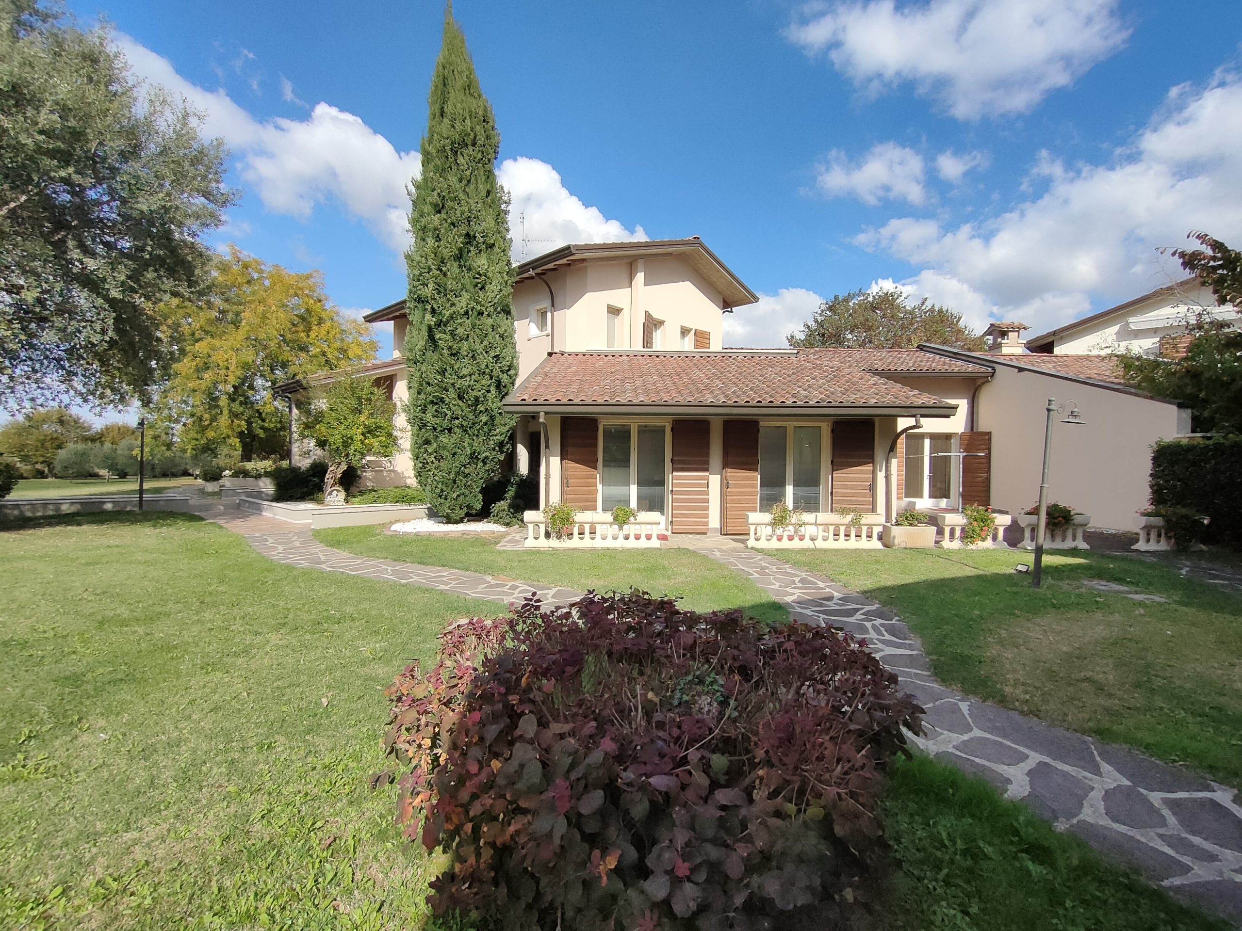 La Dimora Immobiliare