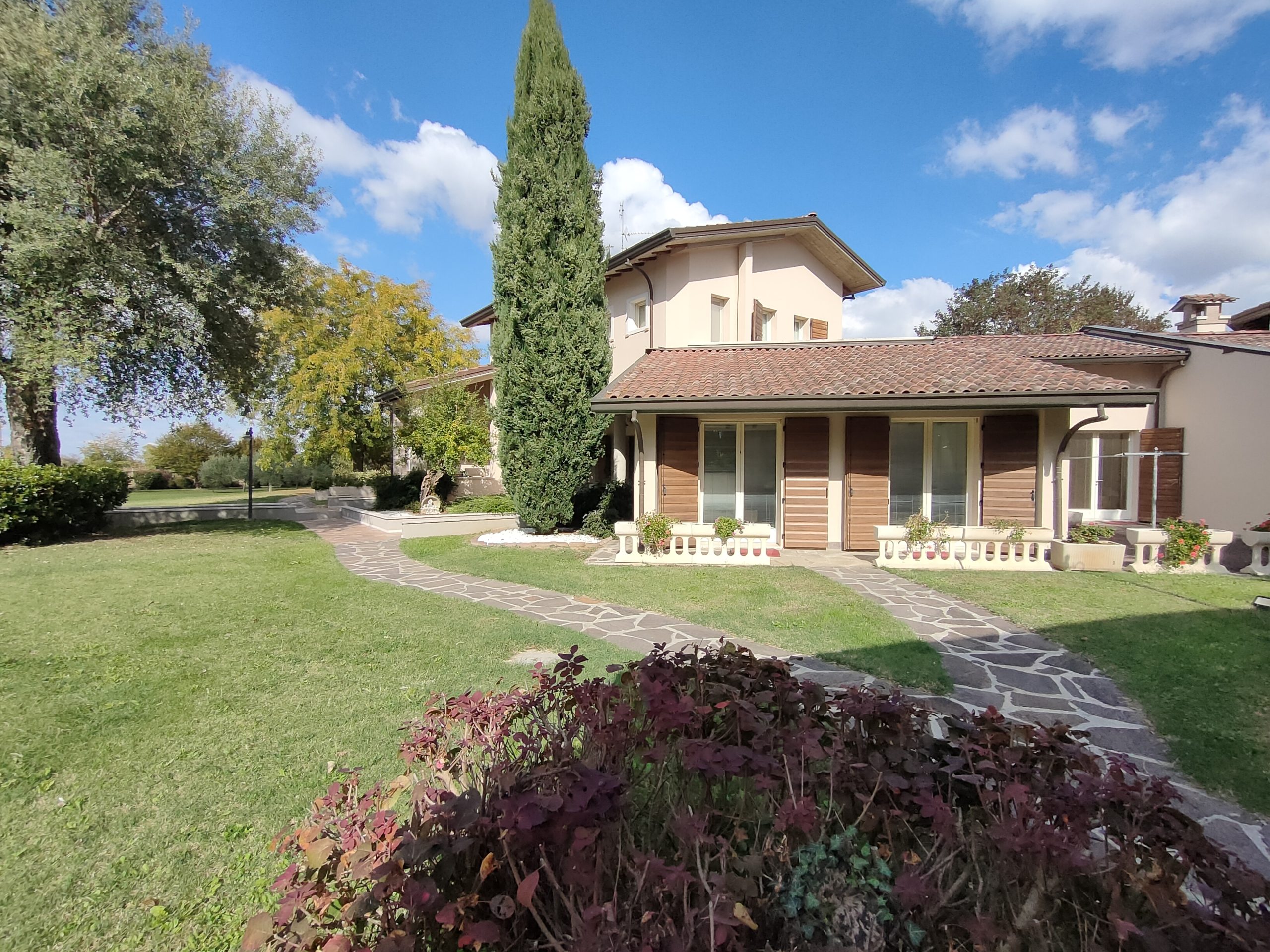 La Dimora Immobiliare