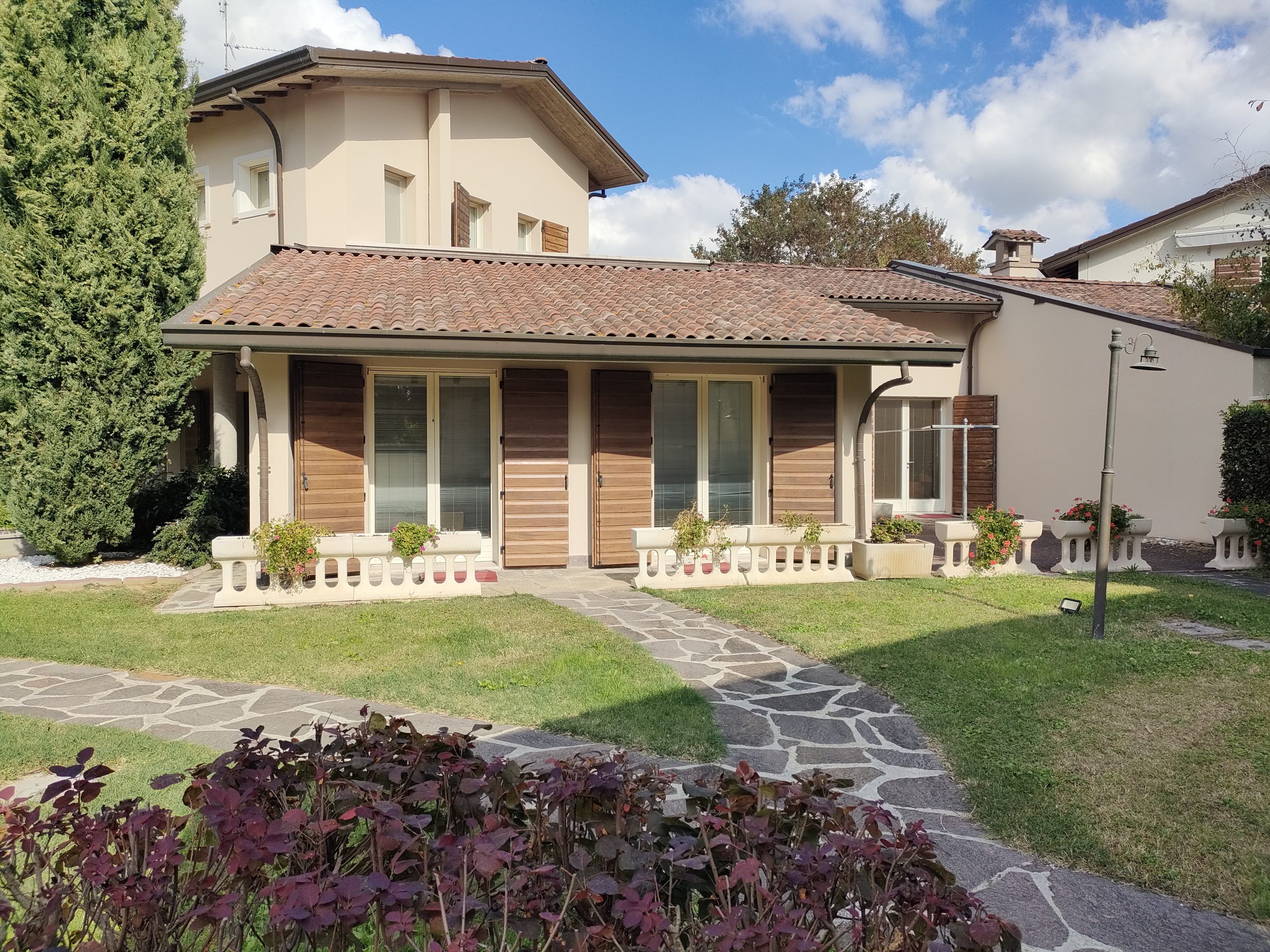 La Dimora Immobiliare