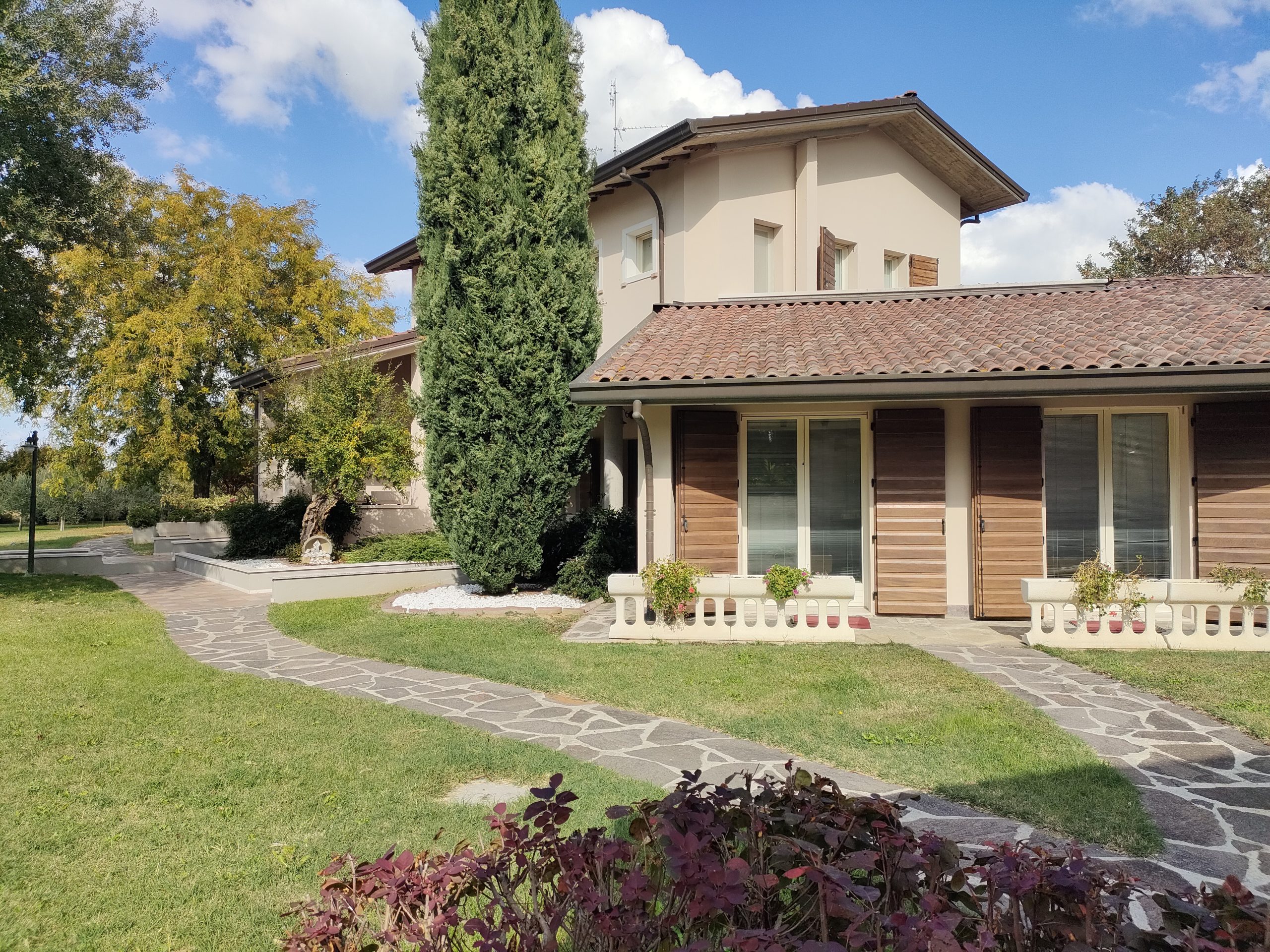 La Dimora Immobiliare