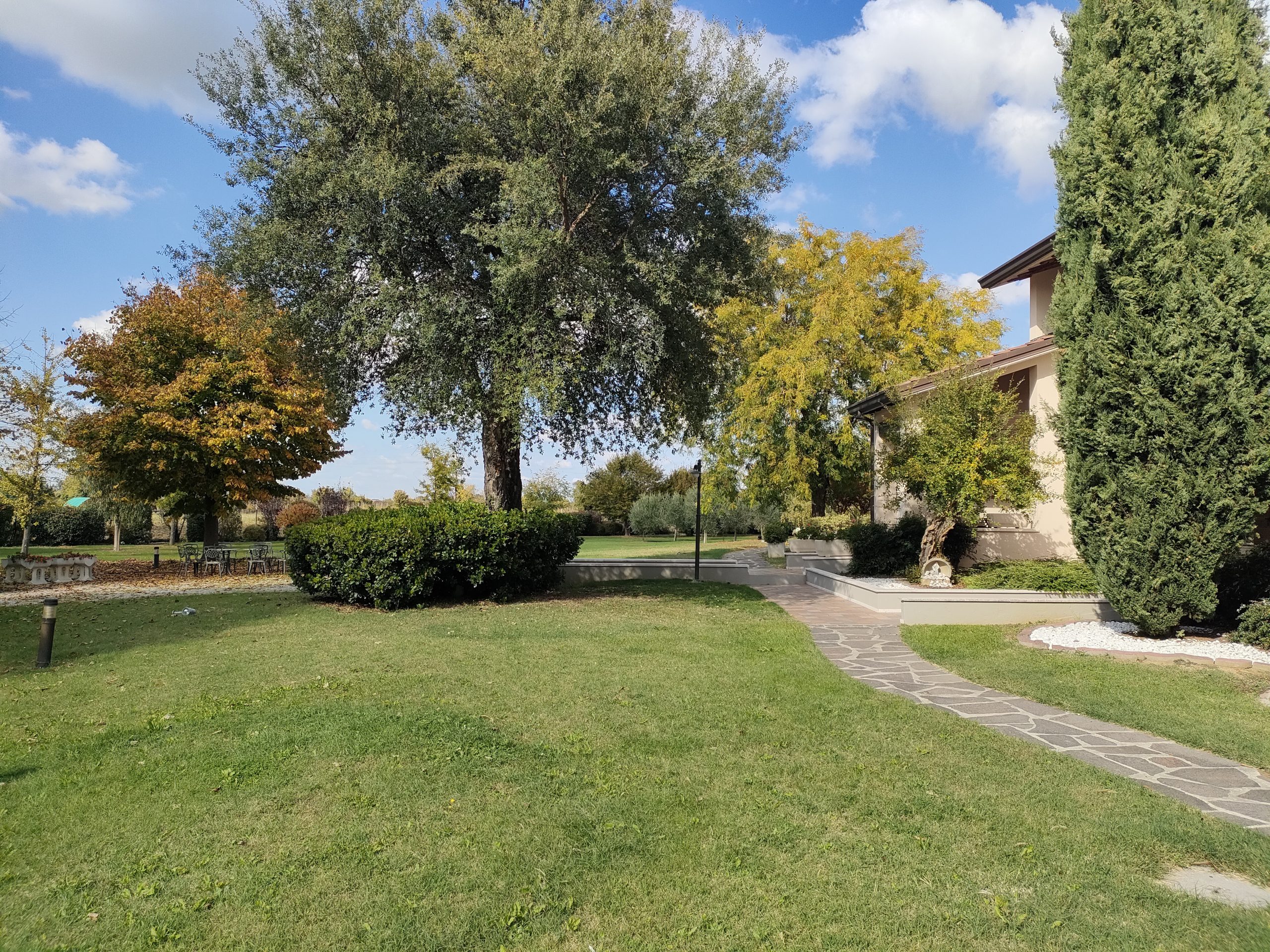 La Dimora Immobiliare