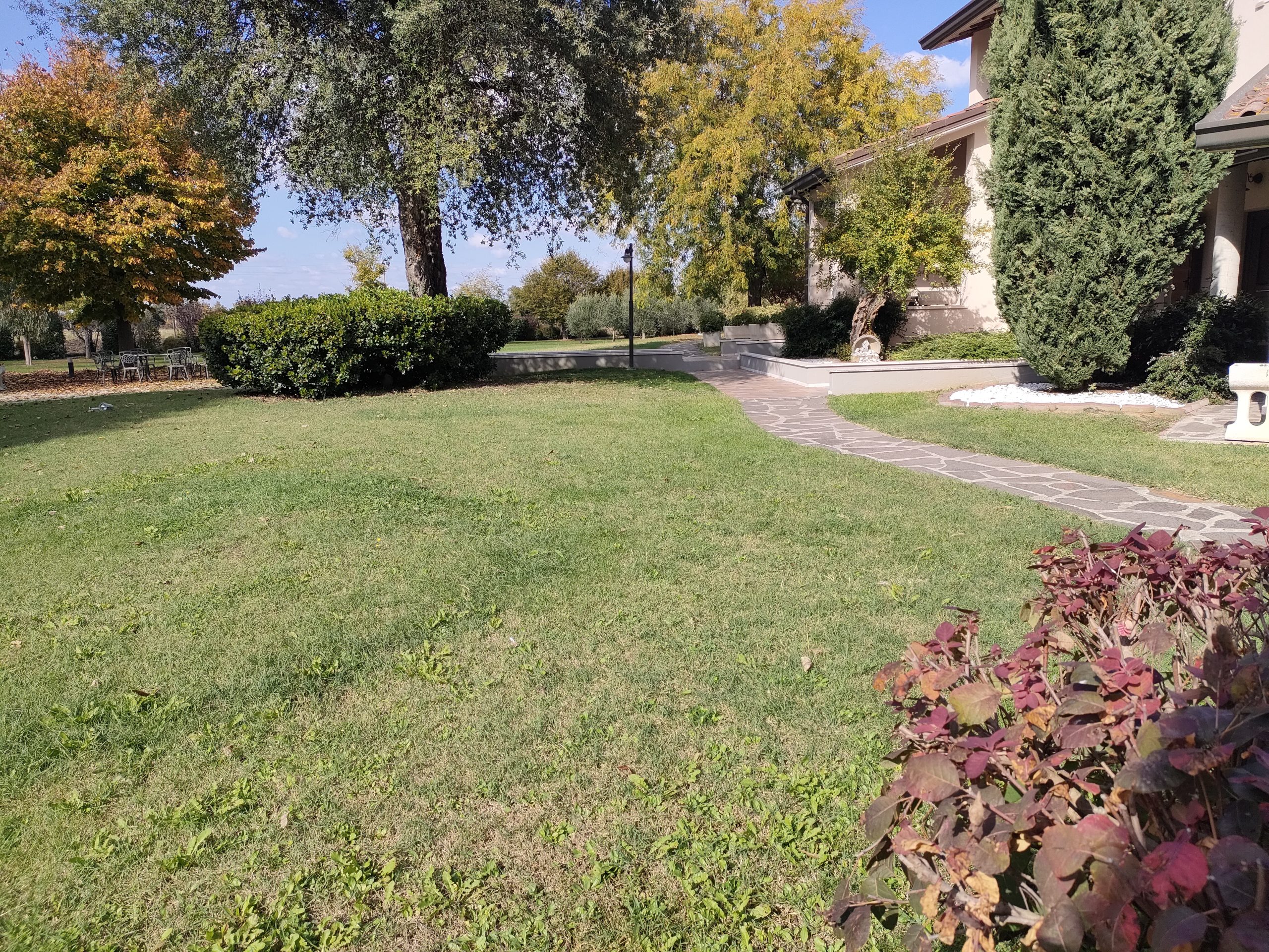 La Dimora Immobiliare