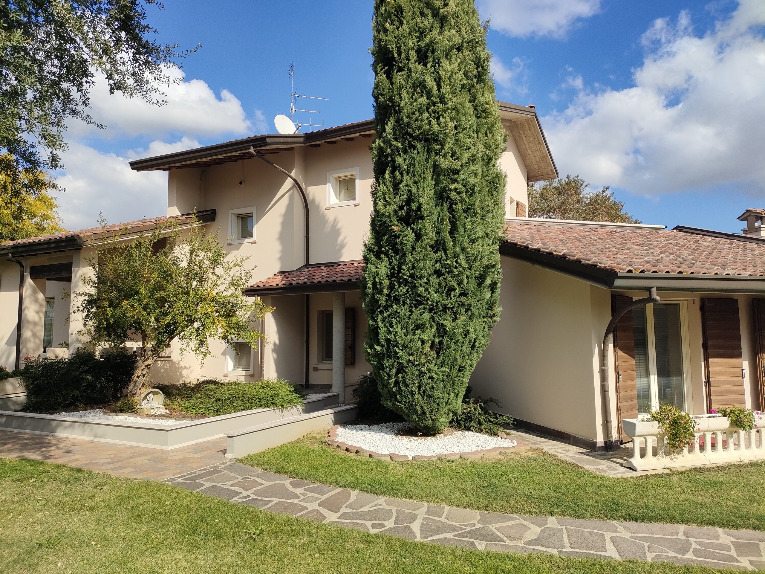 La Dimora Immobiliare