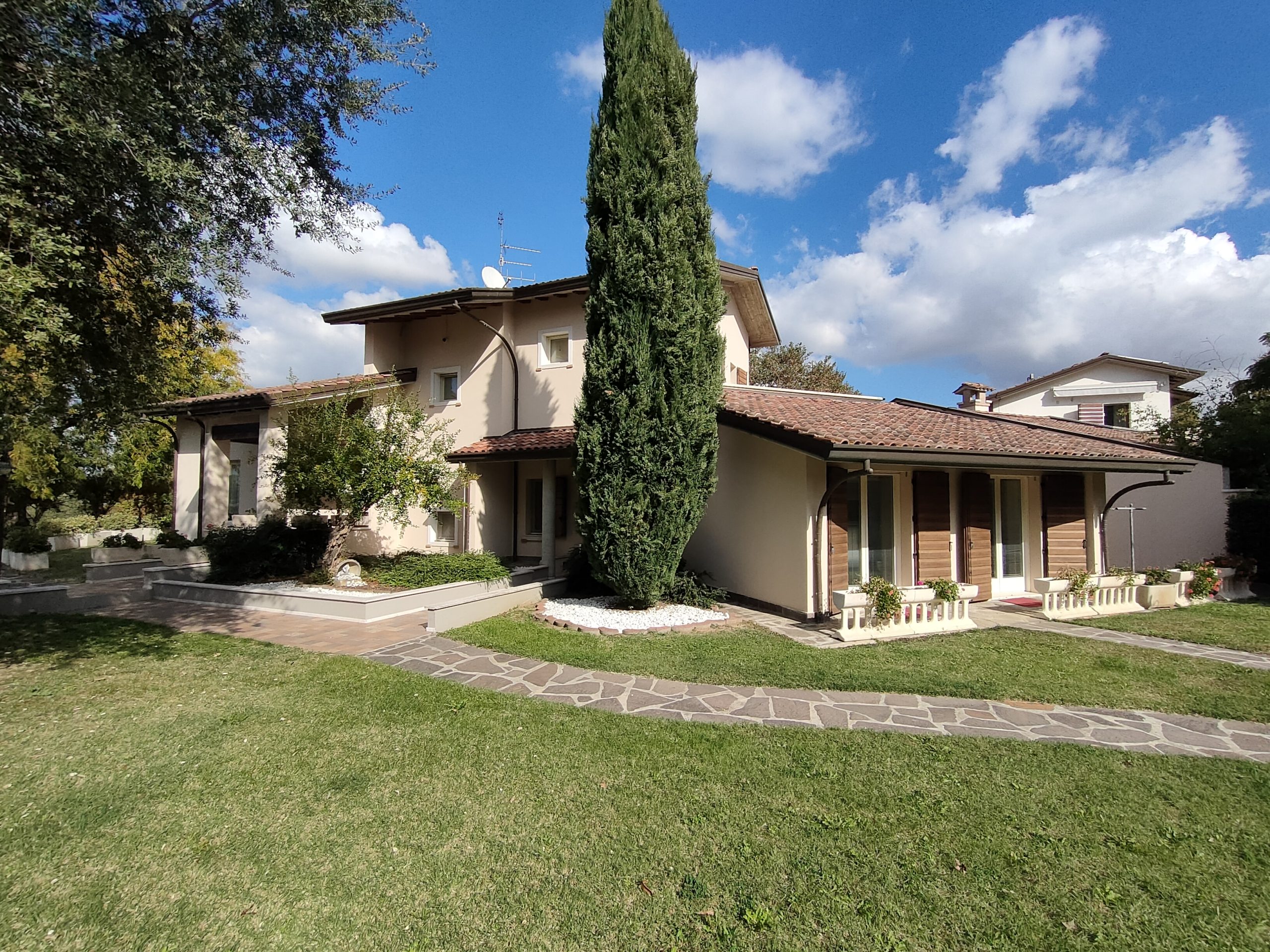 La Dimora Immobiliare
